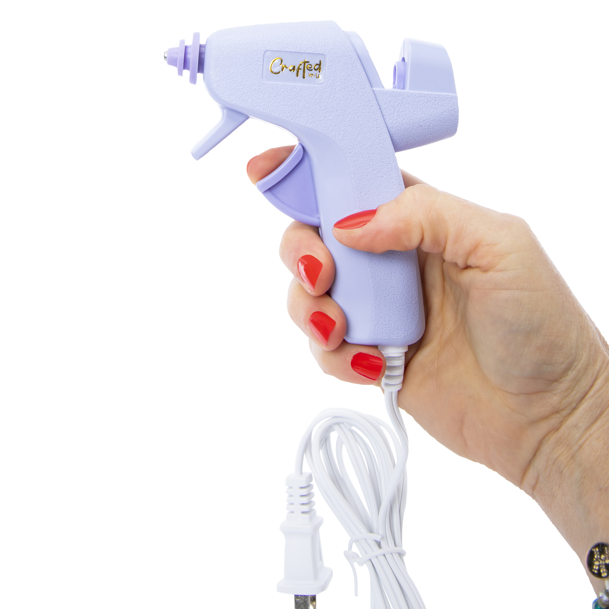 Low-Temperature Glue Gun | Five Below