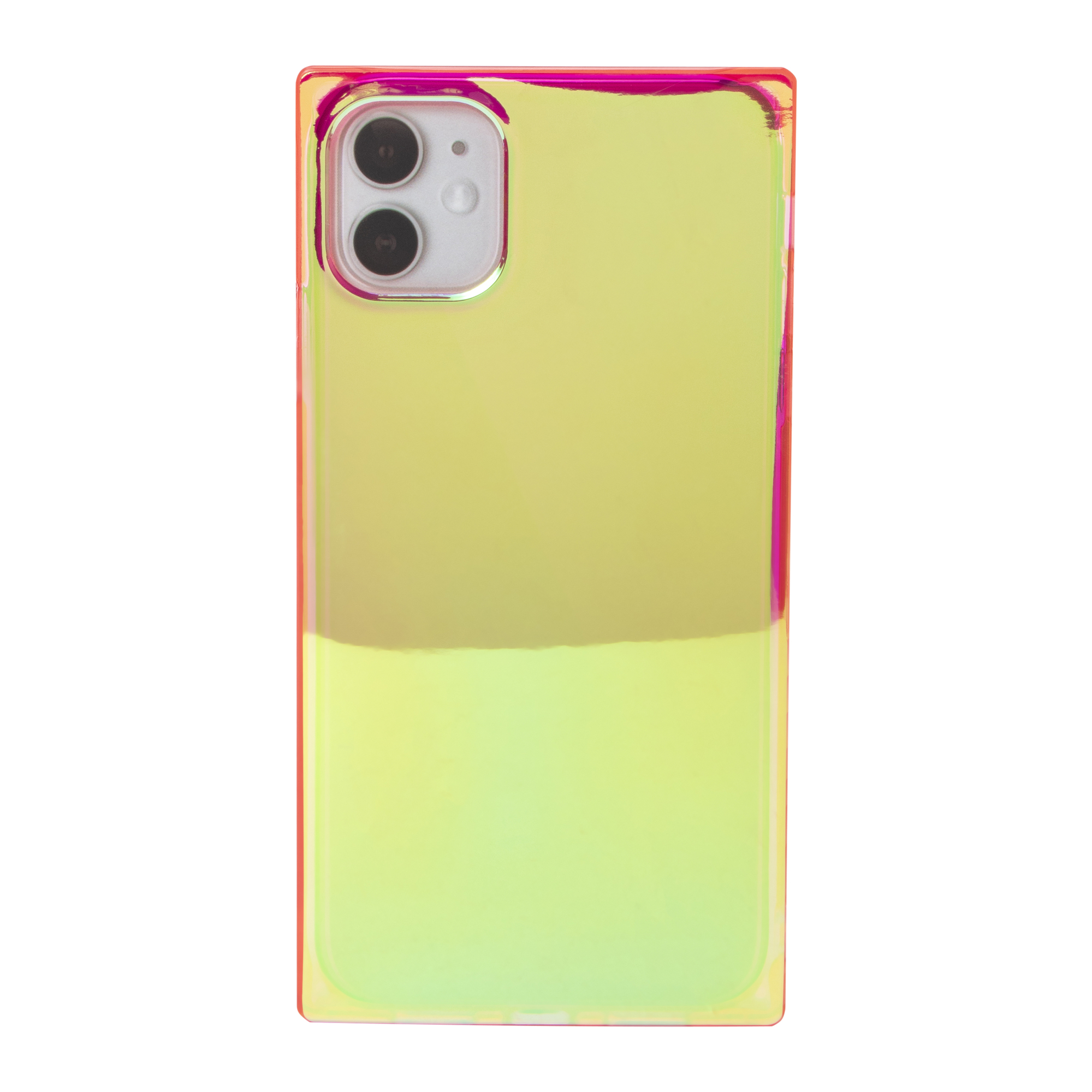 iPhone 11®/Xr® Edge Case | Five Below