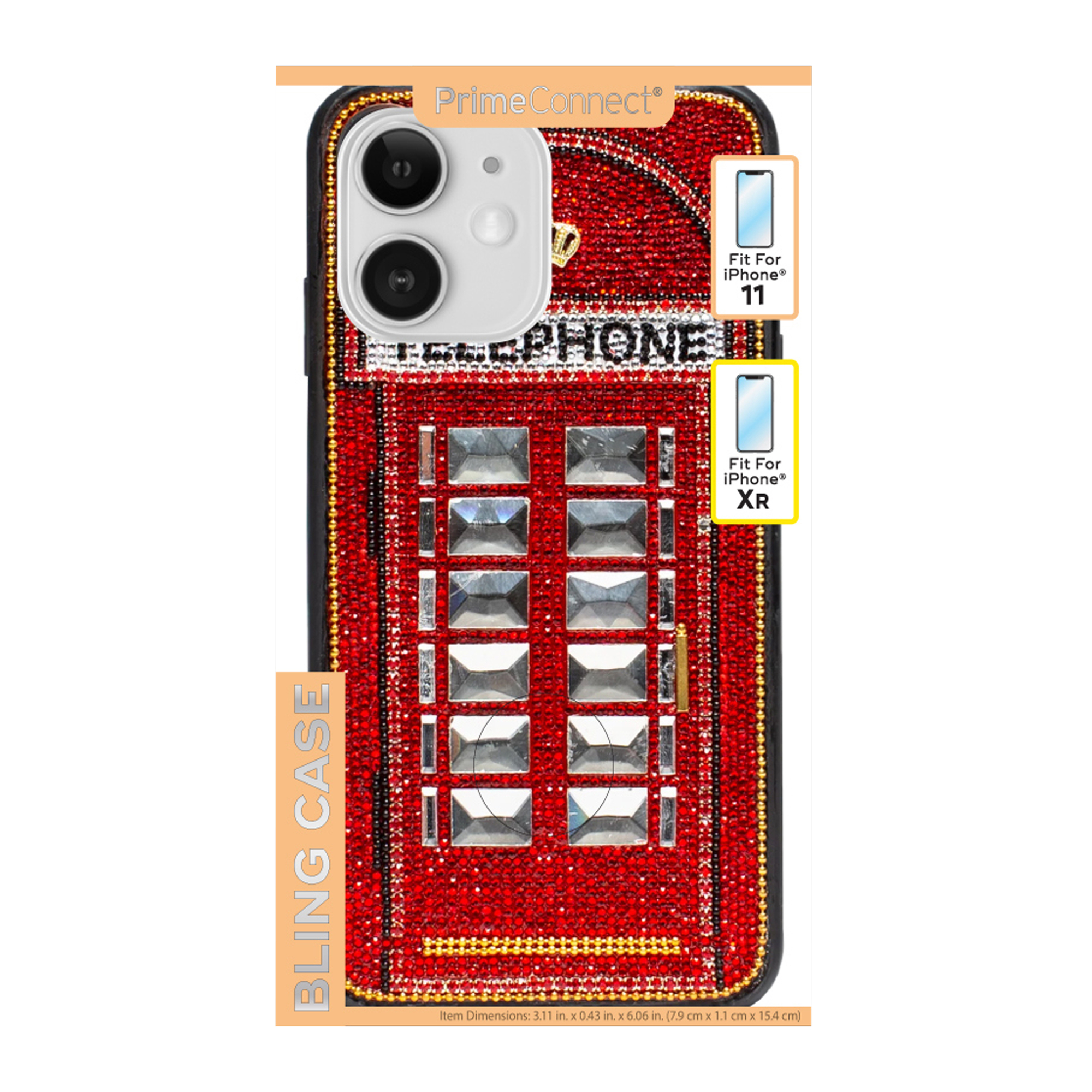 iPhone 11  X  Xpro  ケース Amazon.com: XYZ for iPhone 11 Case with Stand, Phone Case