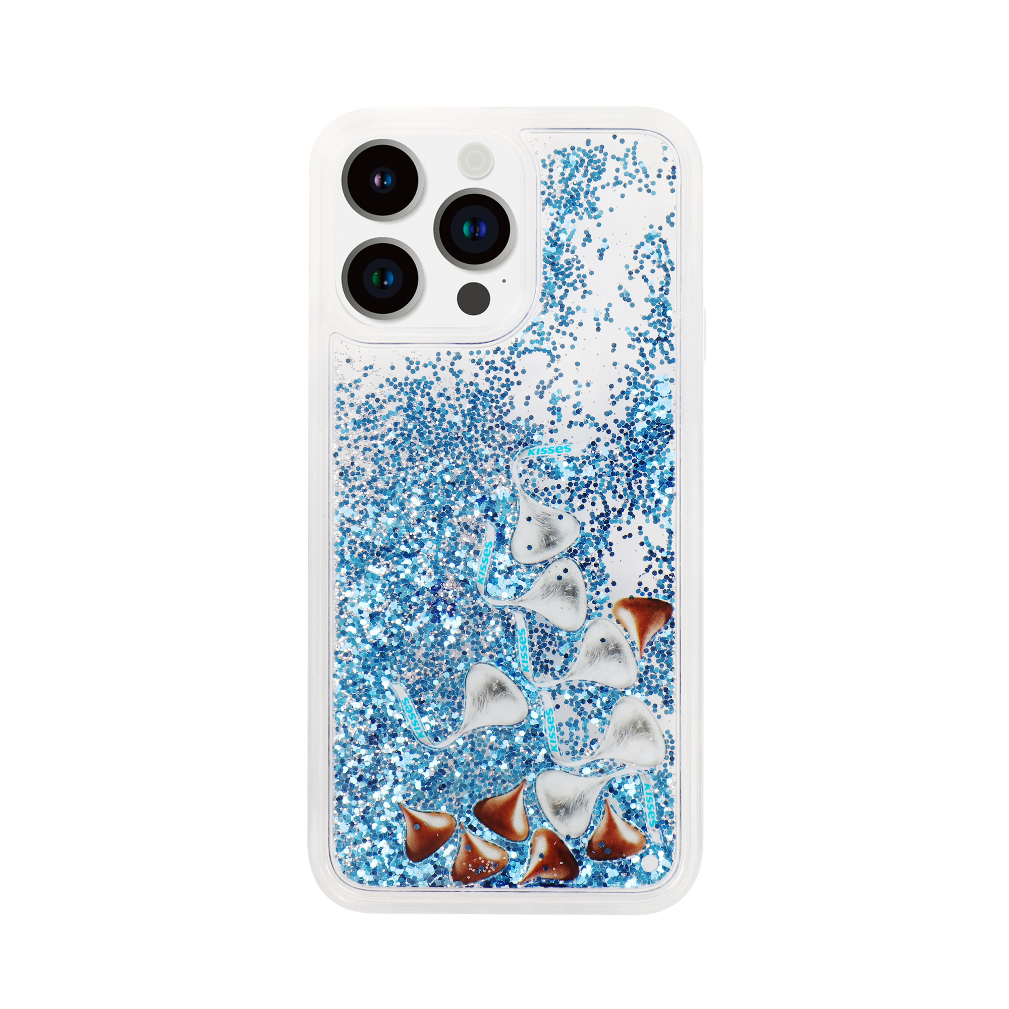 iPhone 15 Plus®/14 Pro Max® Candy Phone Case Five Below