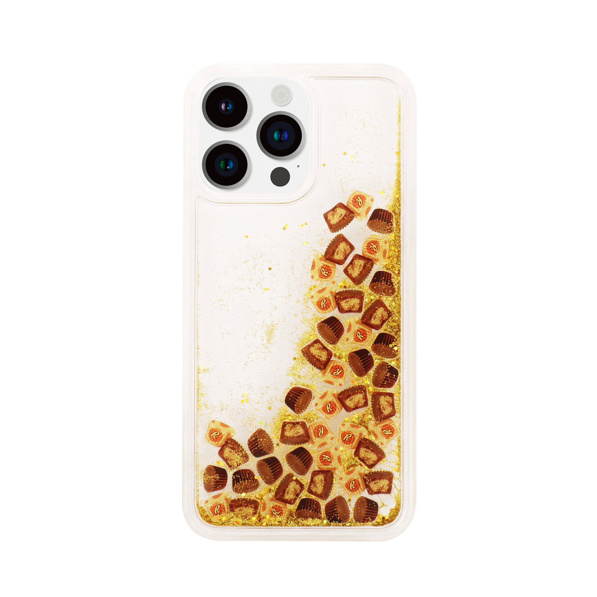 iPhone 15 Plus®/14 Pro Max® Candy Phone Case Five Below