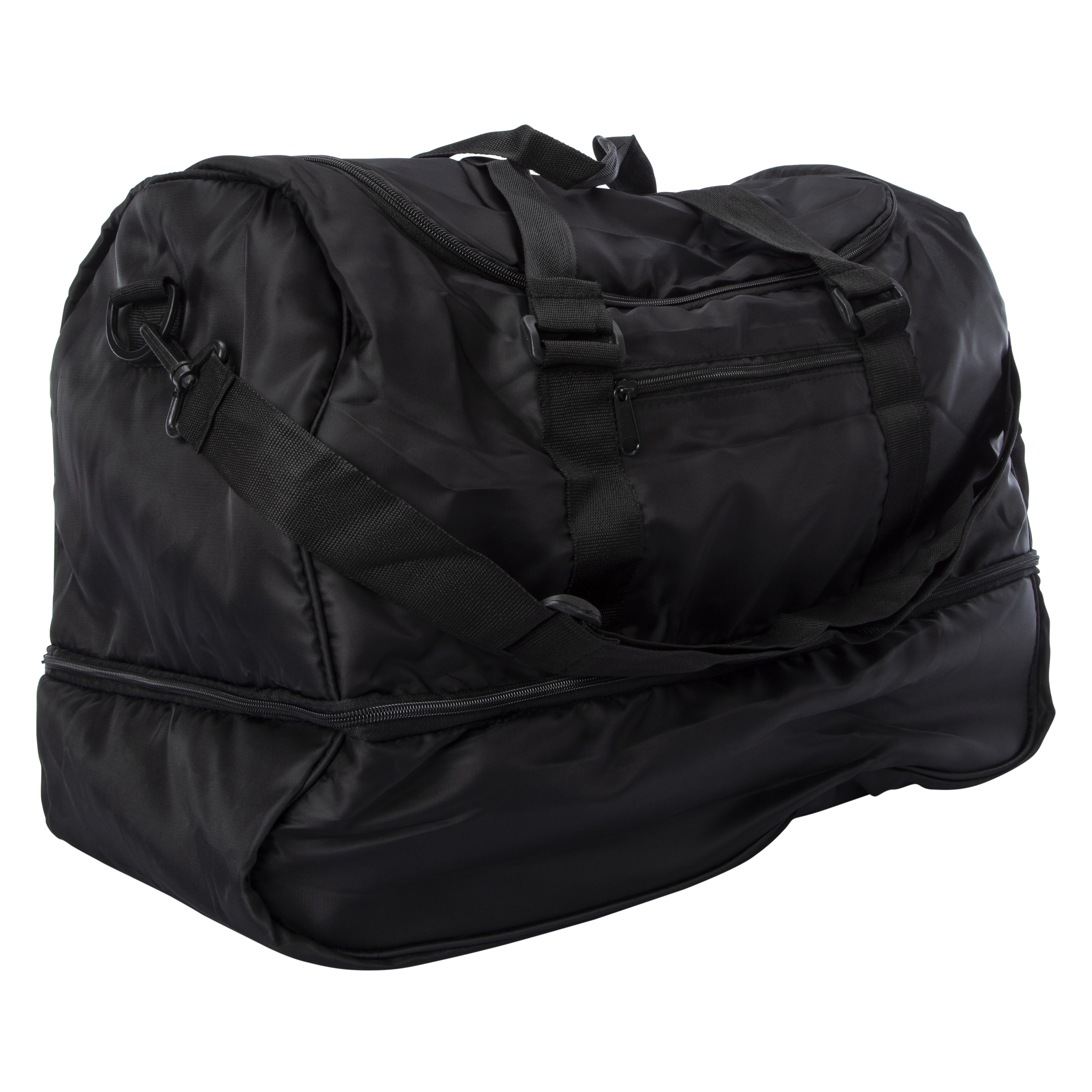 Five below duffle bags online