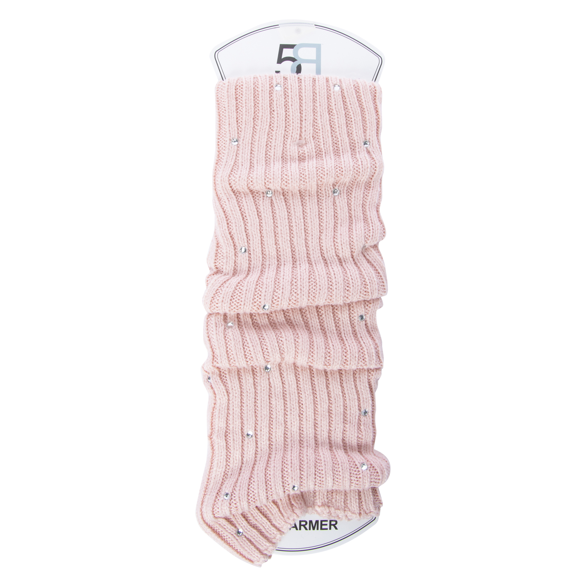 【PORTA】BOUCLE KNIT LEG WARMERS / 追跡付 Designer fashion, Seoul-fully created | W Concept