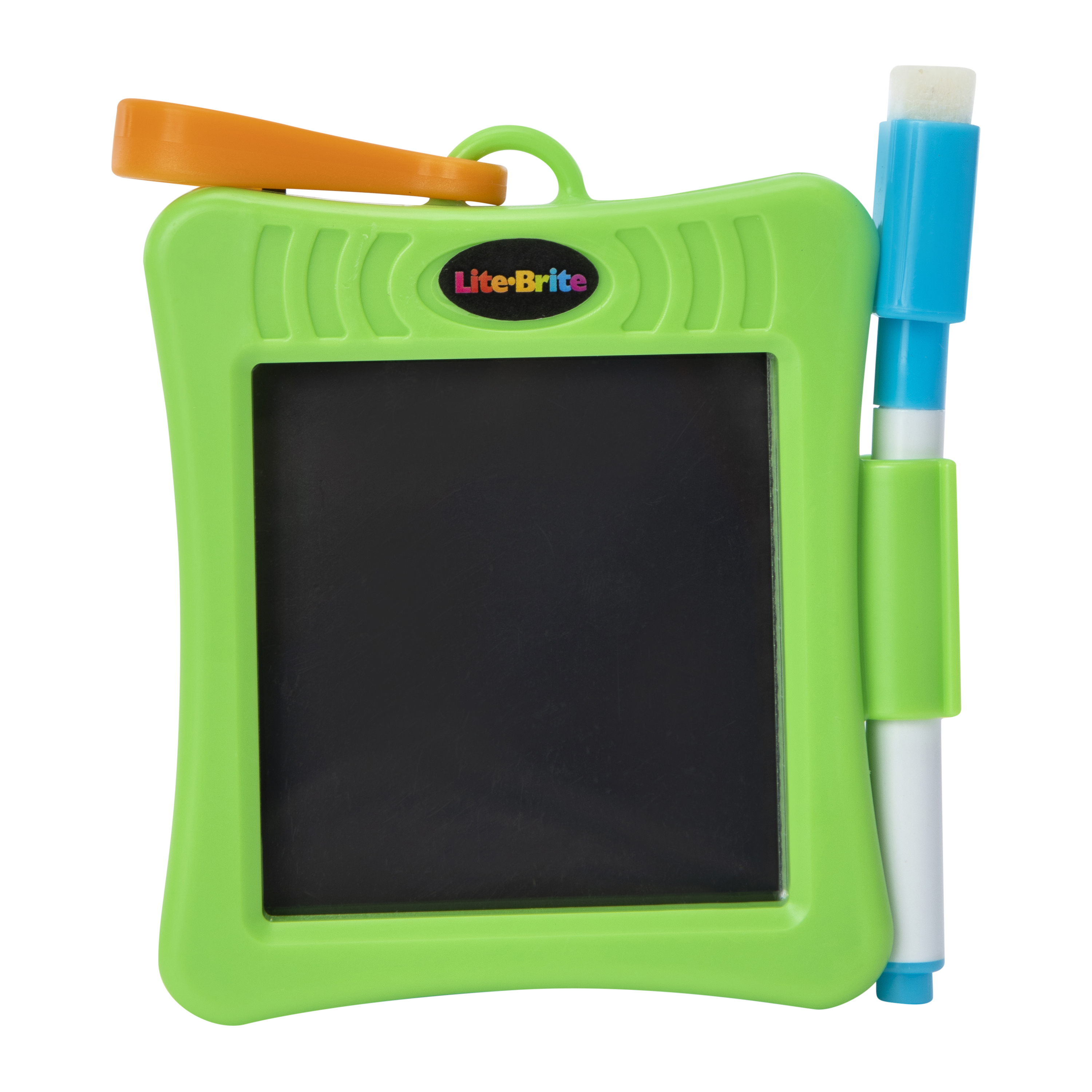 Lite-Brite® Glow On The Go