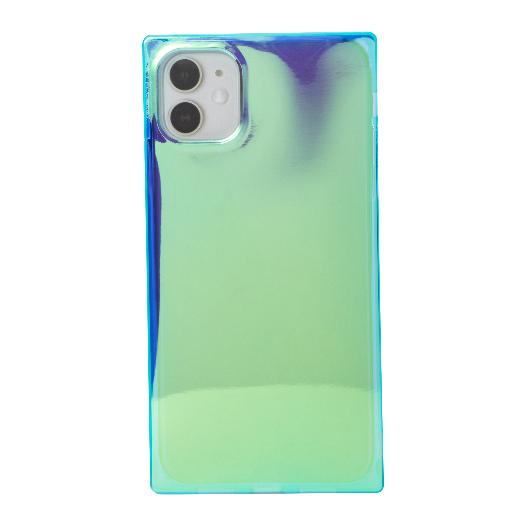 Five Below IPhone 11 Xr Edge Case Hamilton Place