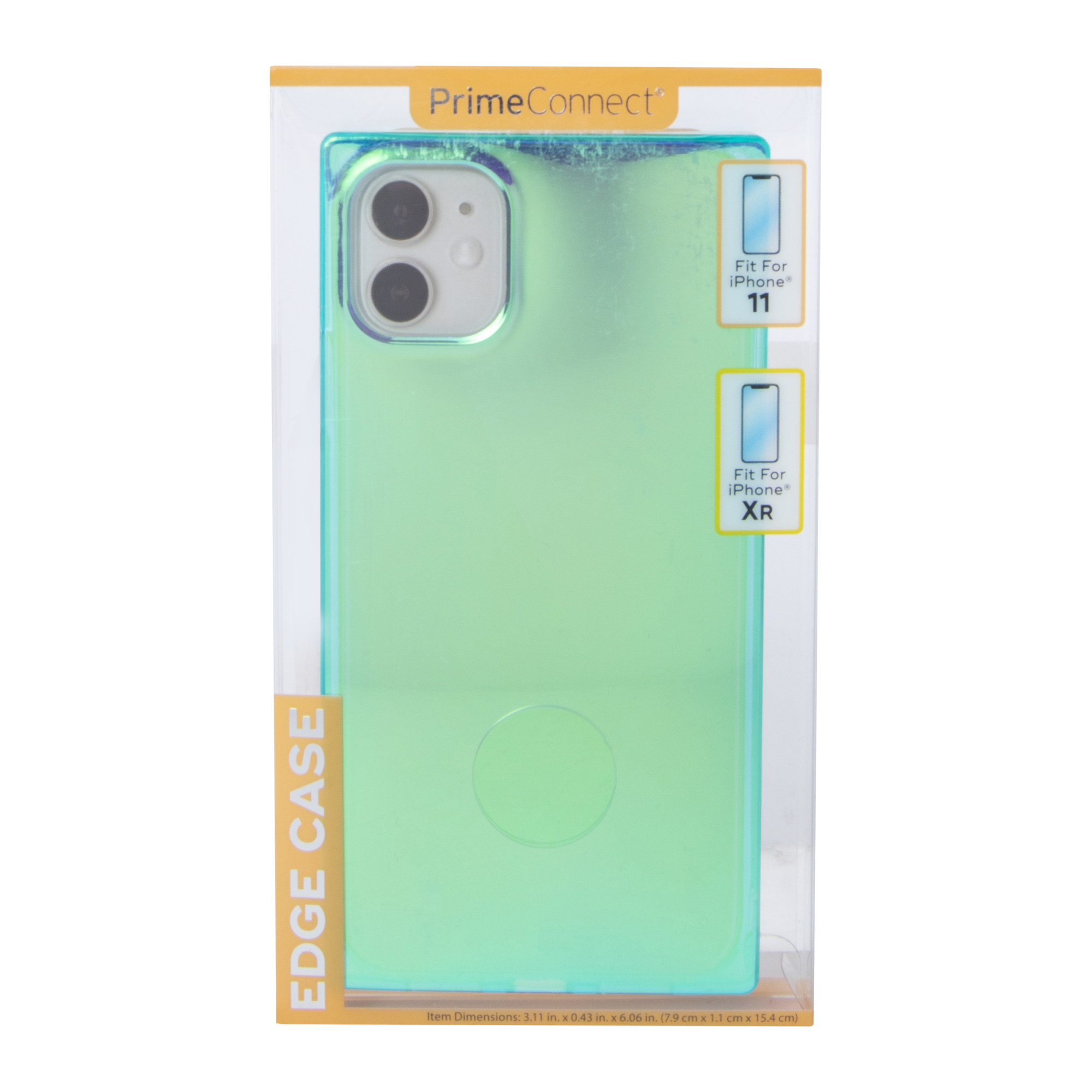 iPhoneアクセサリー iPhone 11 128GB Apple iPhone 11 - Choose your Color, Storage & Carrier