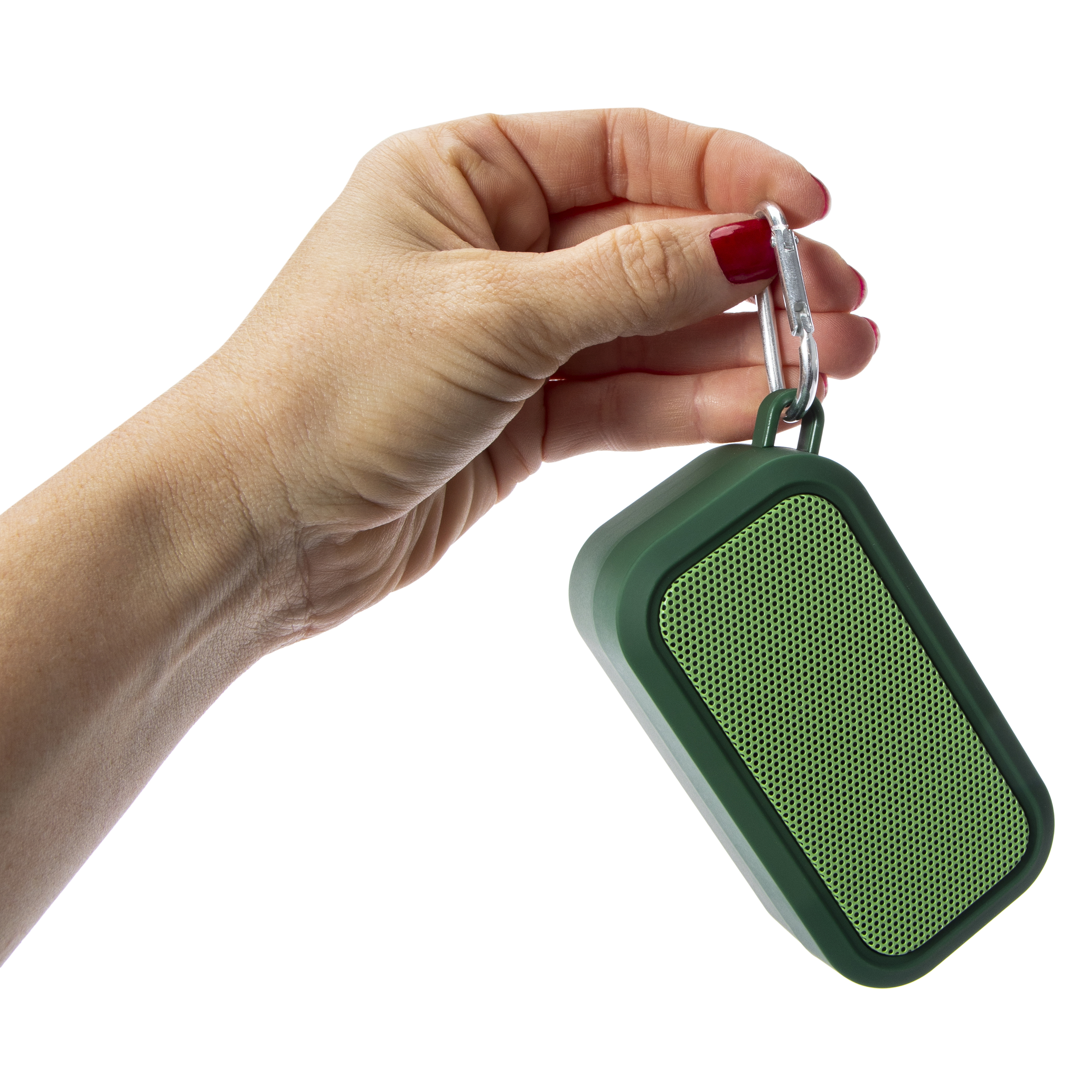 Explorer Bluetooth® Wireless Speaker