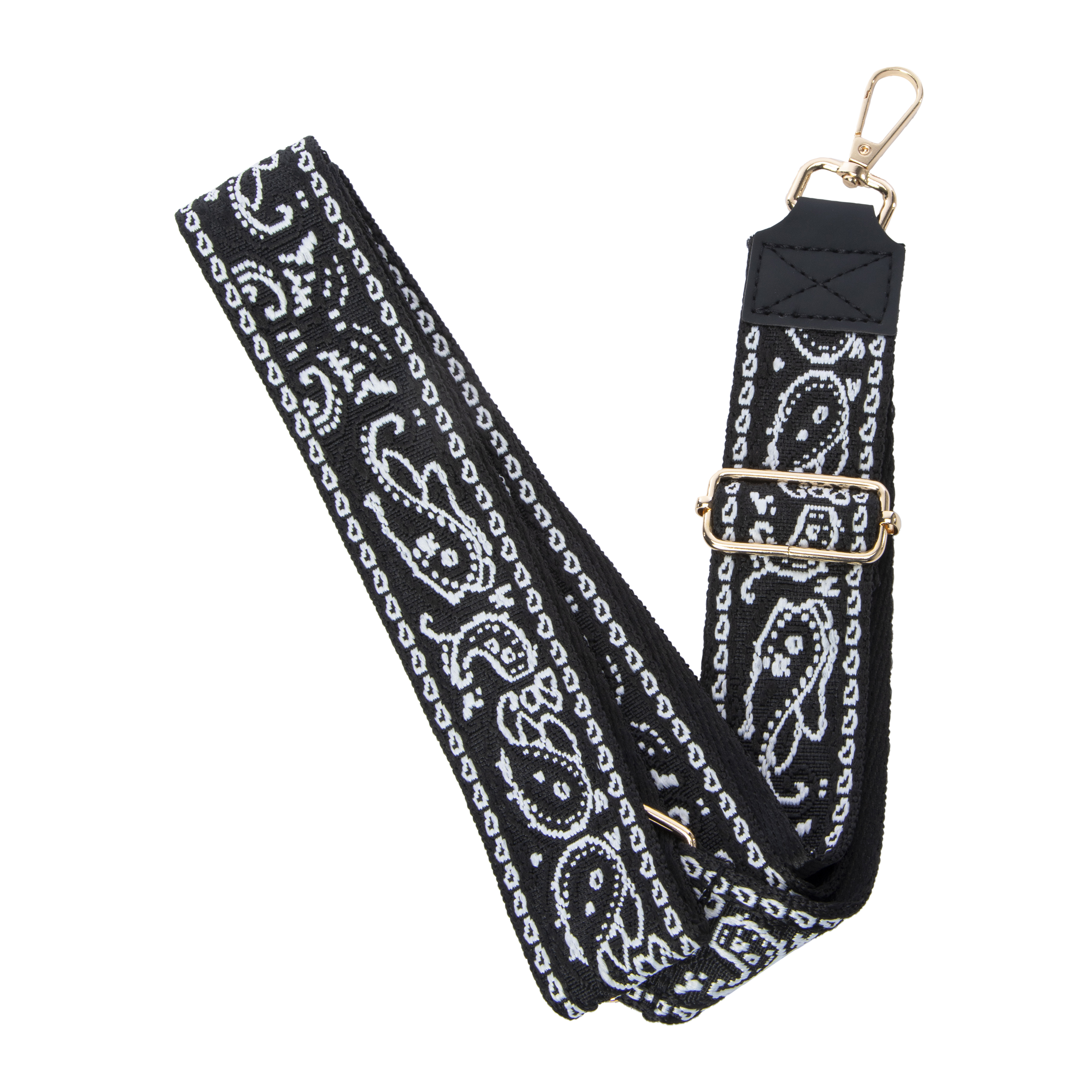 小物 A&G Chained Cross Strap 小物 A&G Chained Cross Strap A&G Chained Cross Strap