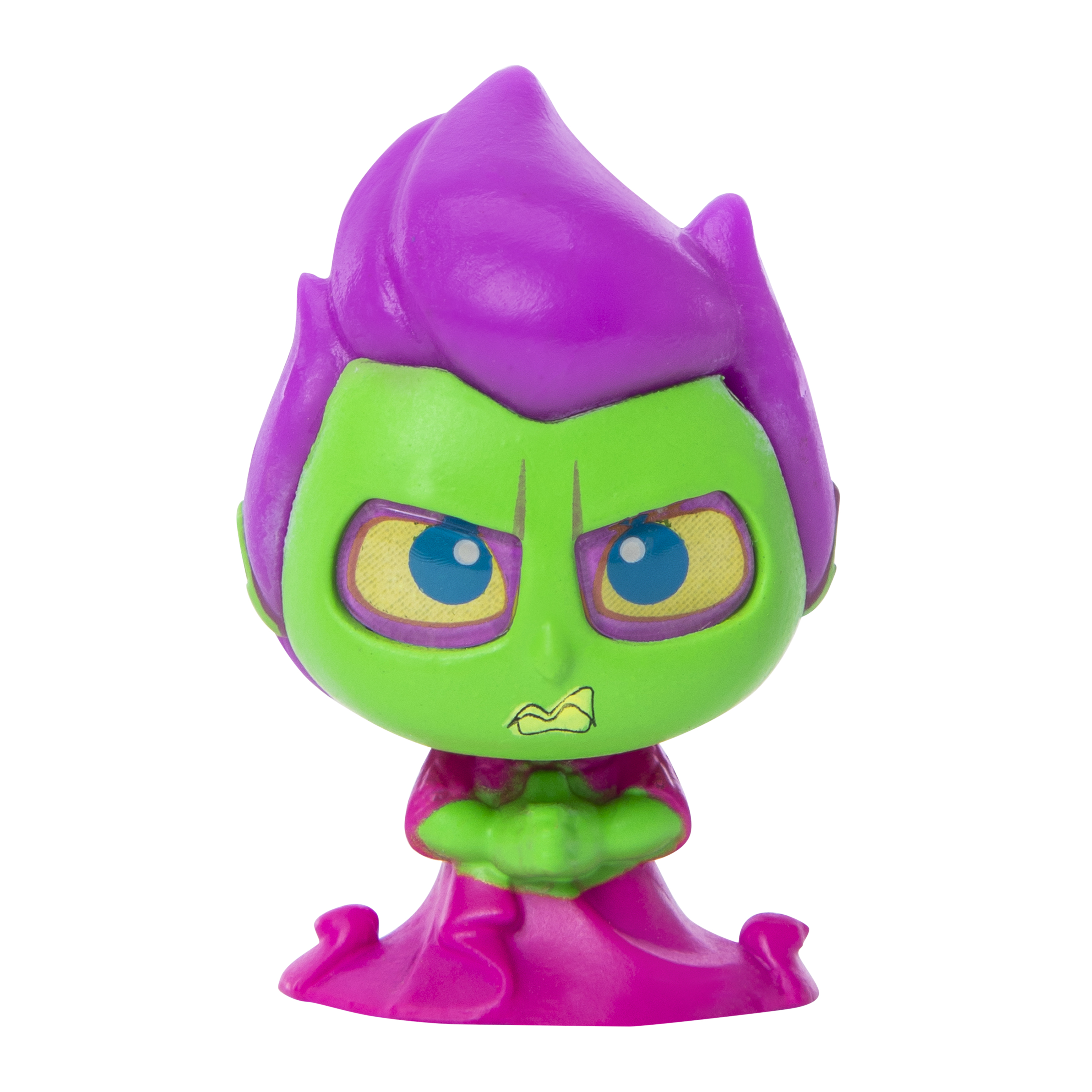 Disney Doorables Villains Blind Bag