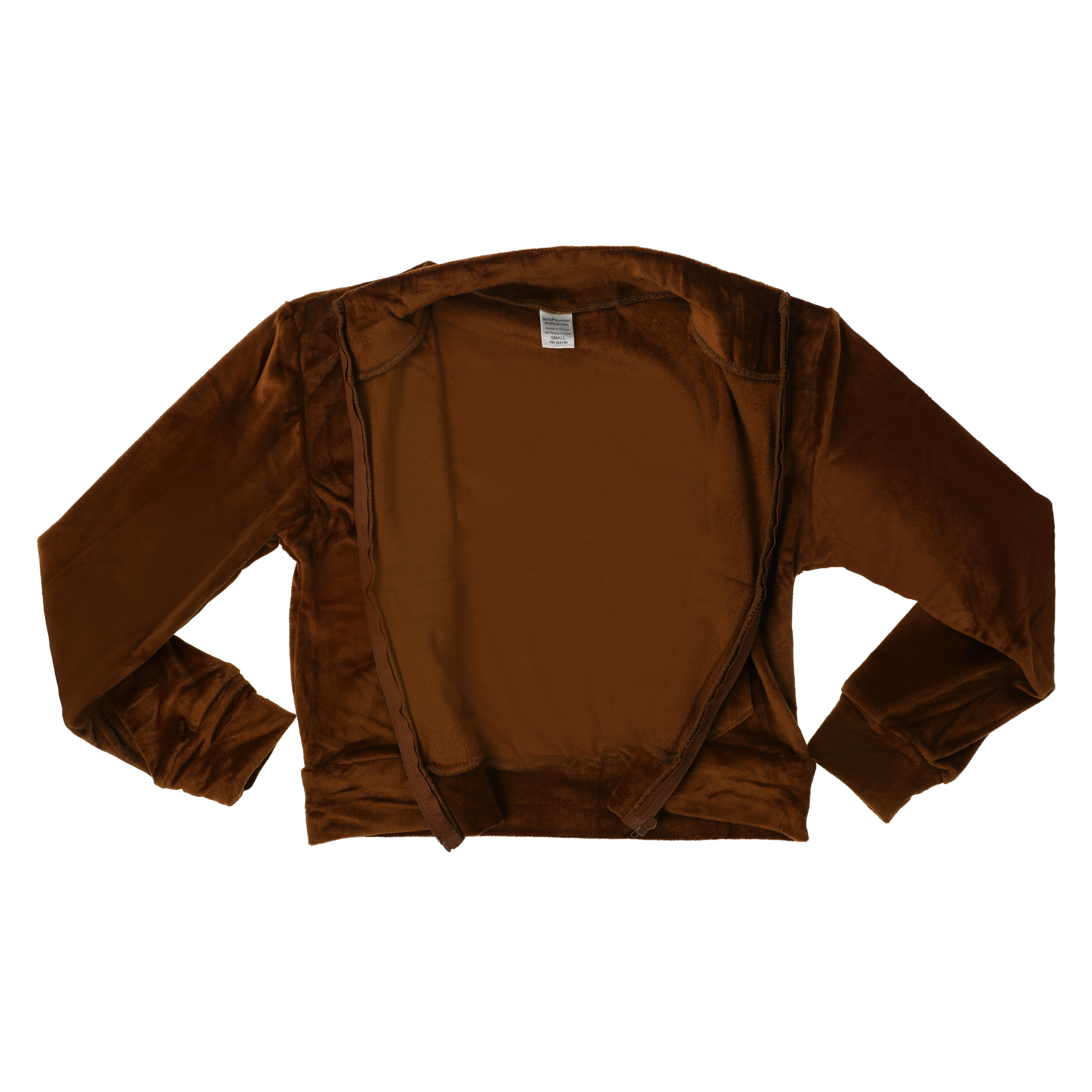 女王蜂 qb Luxury VELOR JACKET(L) qb Luxury qb BEAST COAT | ソニーミュージック公式オンライン