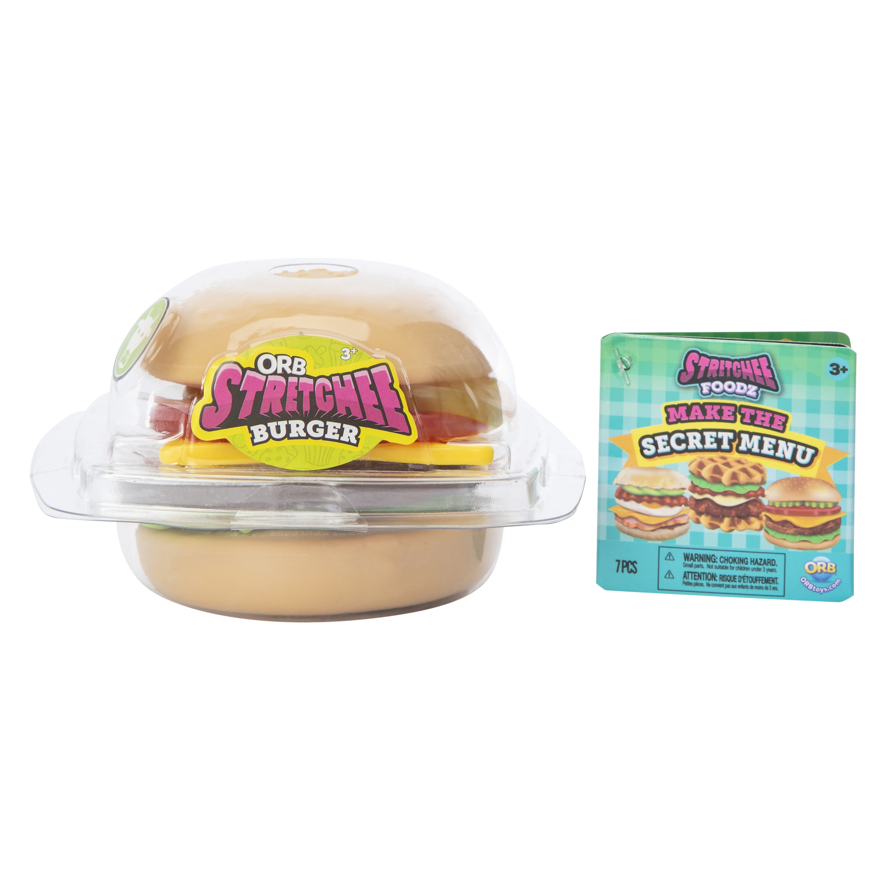 【国内発送】Fast Food Burger Pendant il_1080xN.6148767995_qjct.jpg