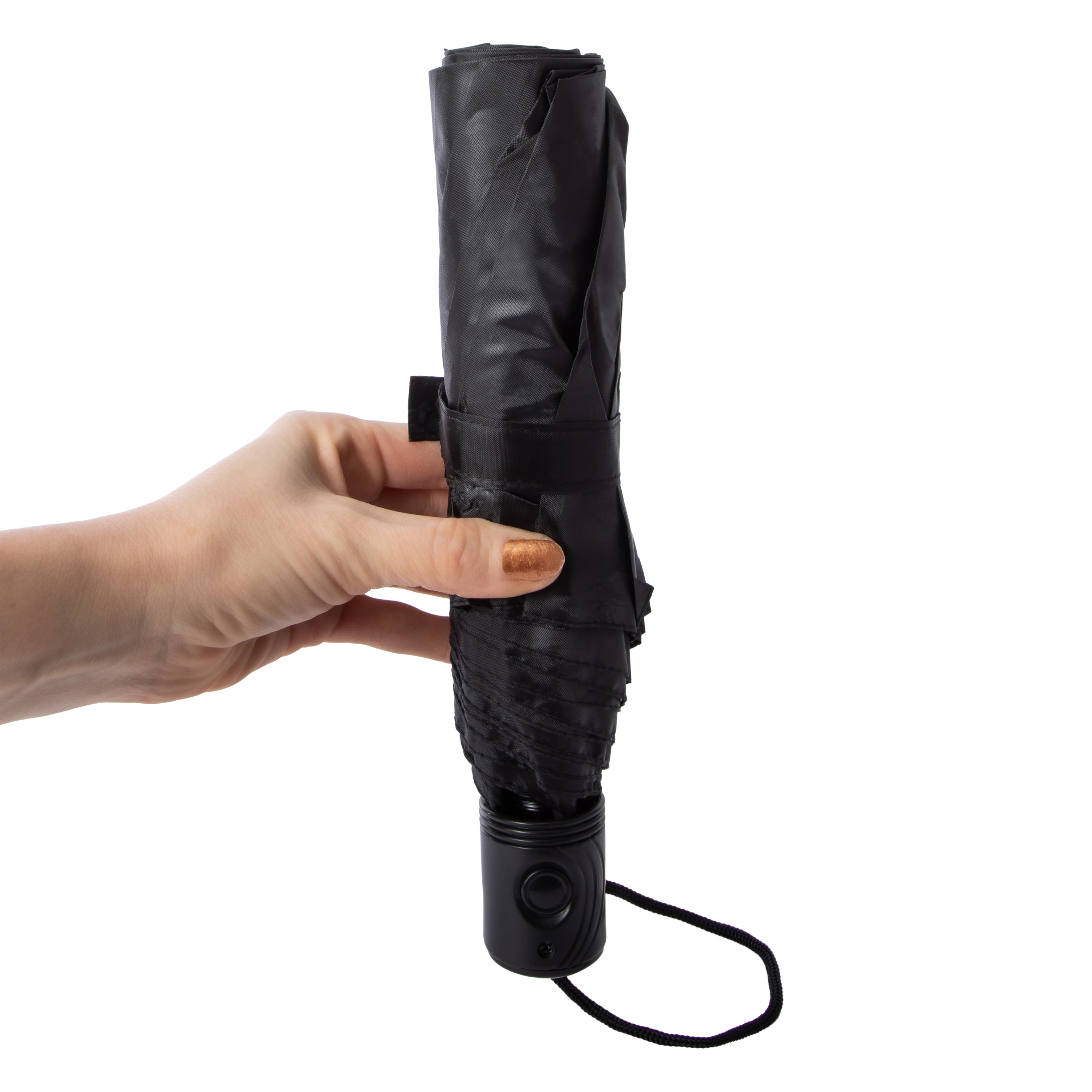 super mini umbrella 9.7in/42in