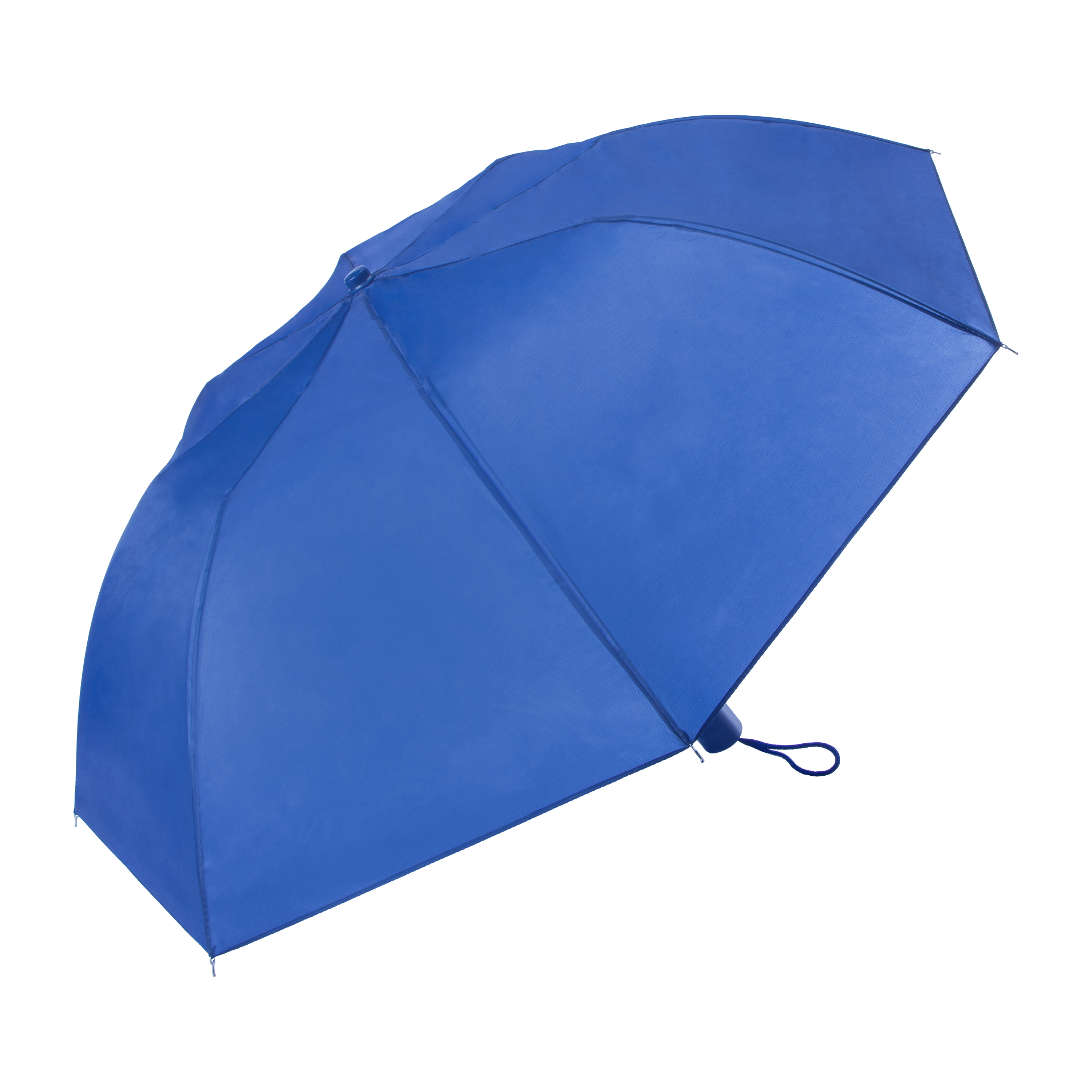 basic umbrella