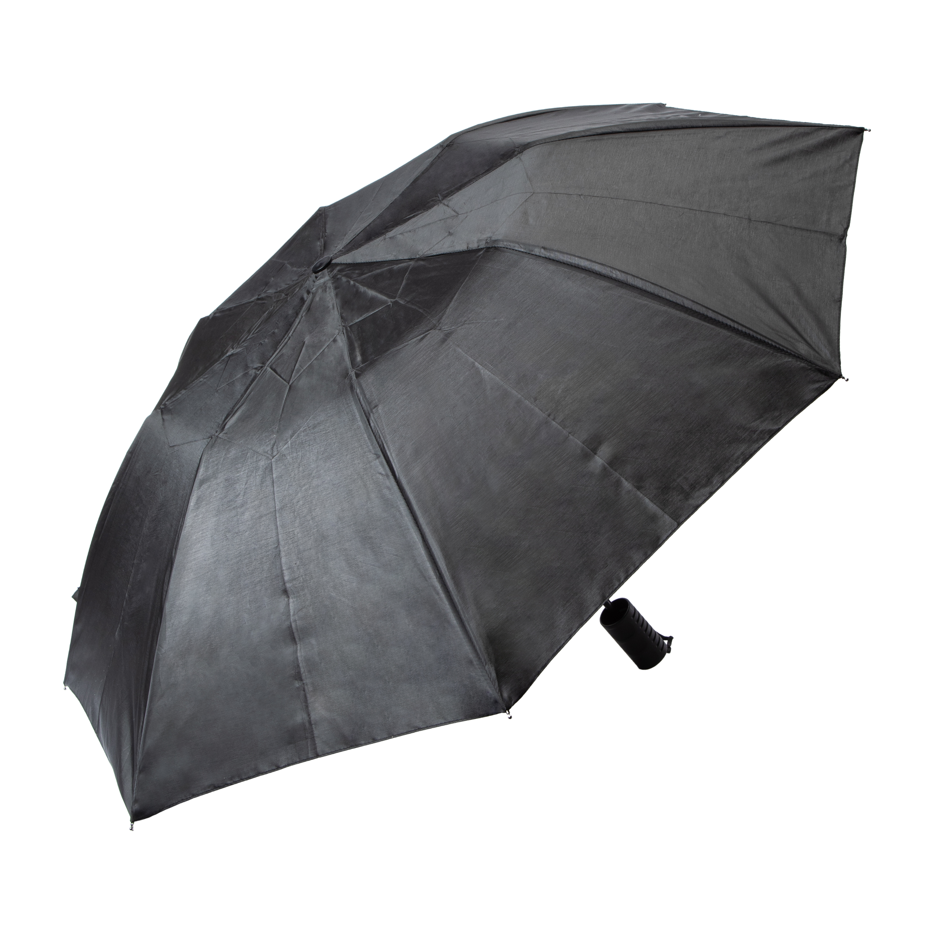 the weather station® automatic umbrella 42in | Five Below