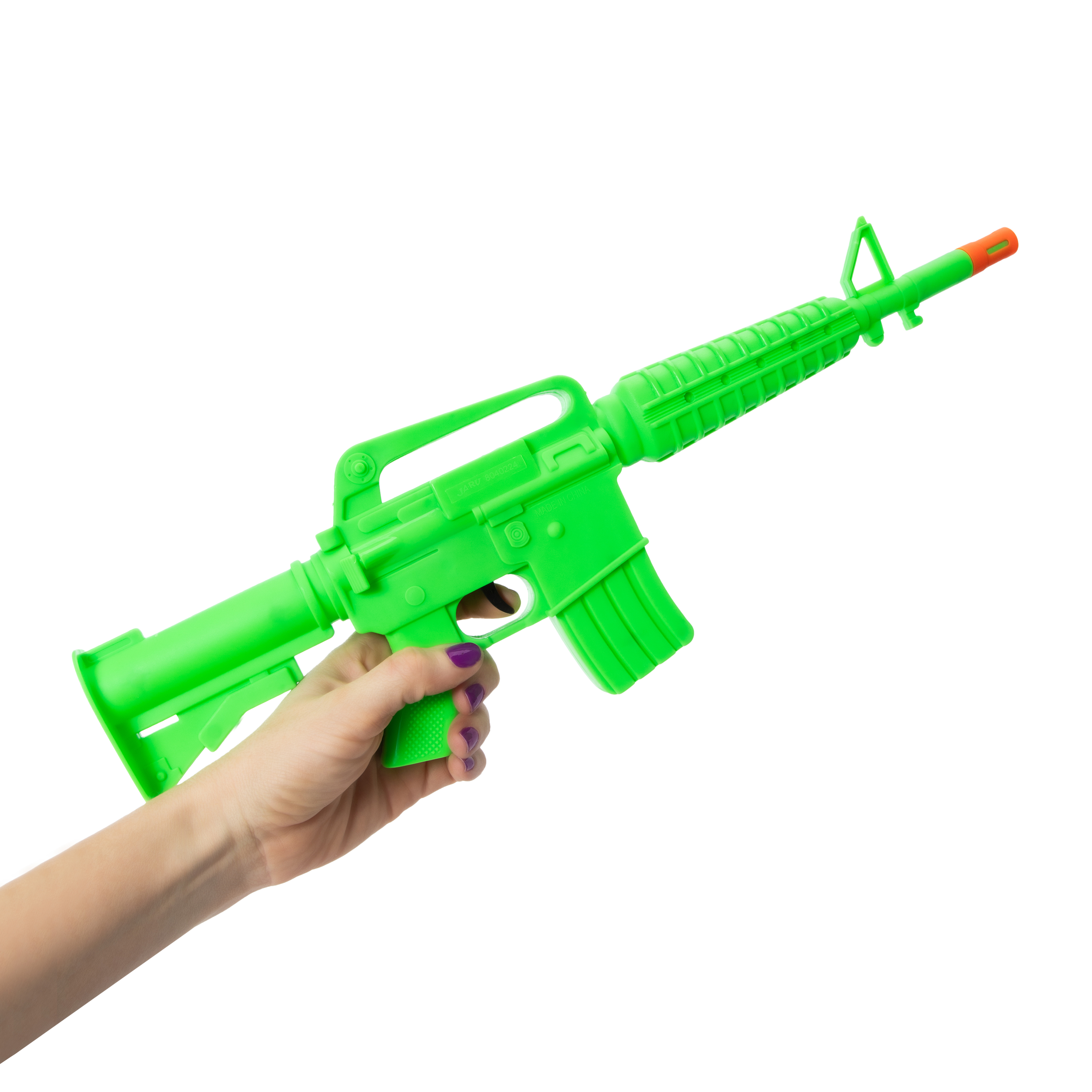 toy gun, machine boy toy, soldier, war game, battle, army, gift