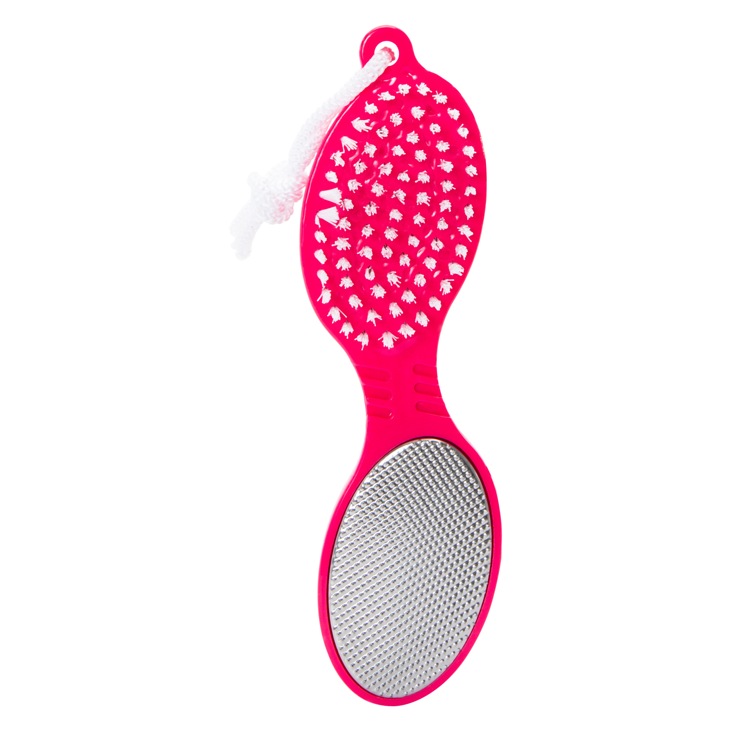 4-in-1 Pedicare Tool