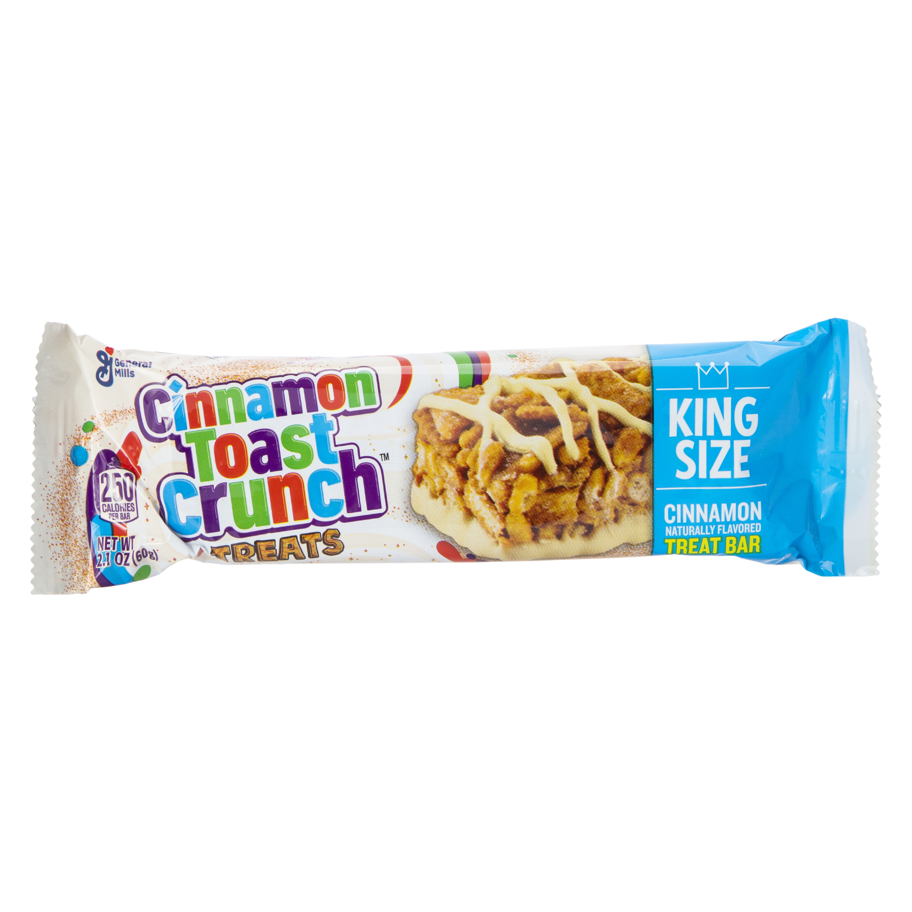 Cinnamon Toast Funk | Spotify