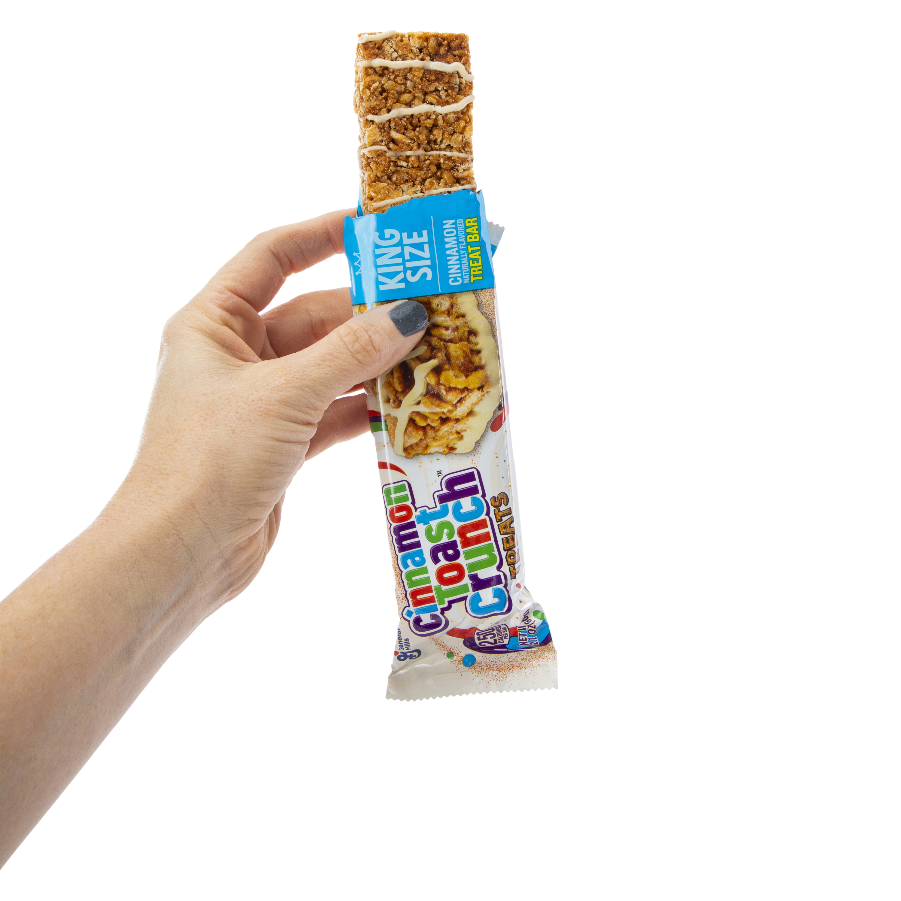 Cinnamon Toast Funk−Feels Much Better Cinnamon Toast Funk | Spotify