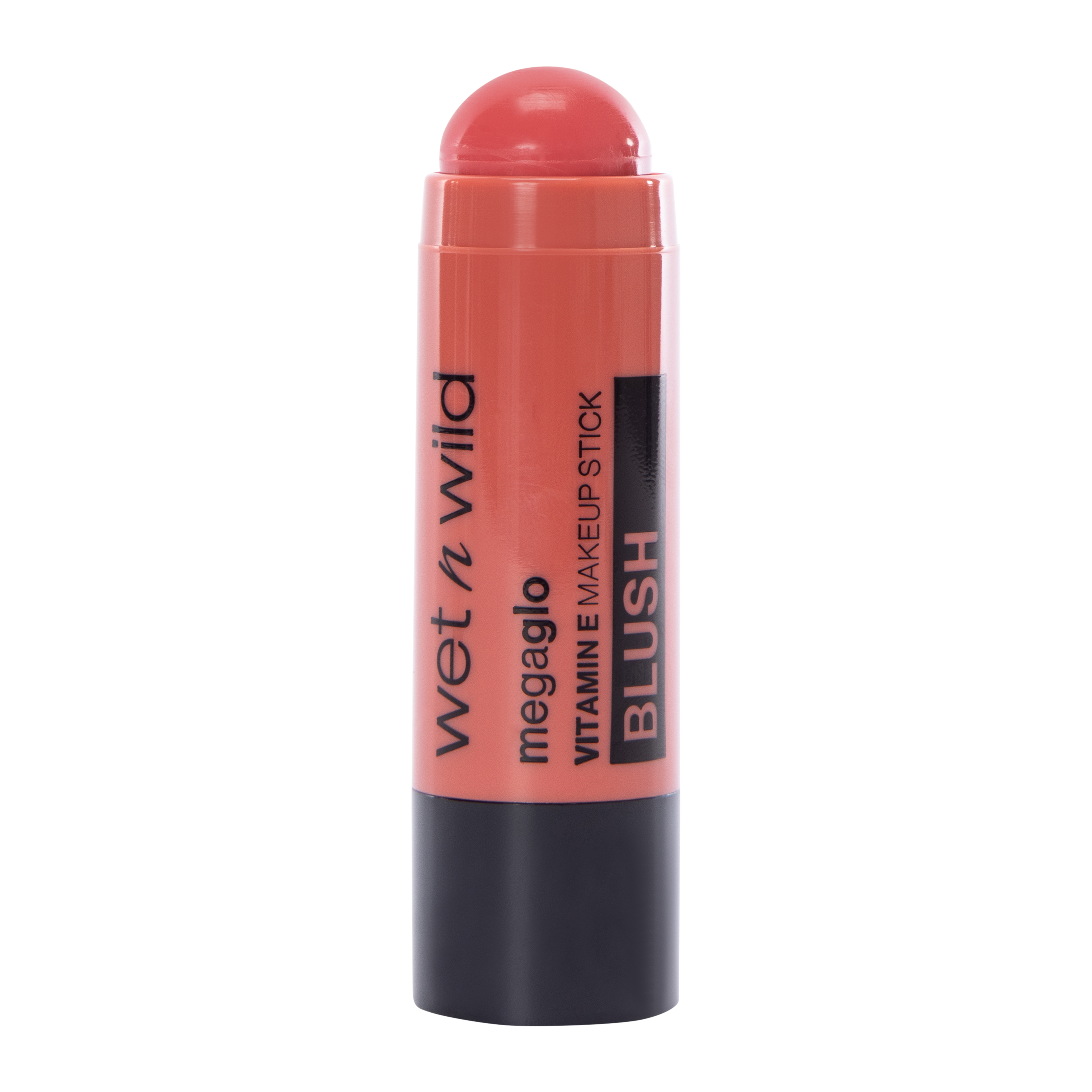 Wet N Wild® Megaglo Makeup Stick 0.21oz - Floral Majority