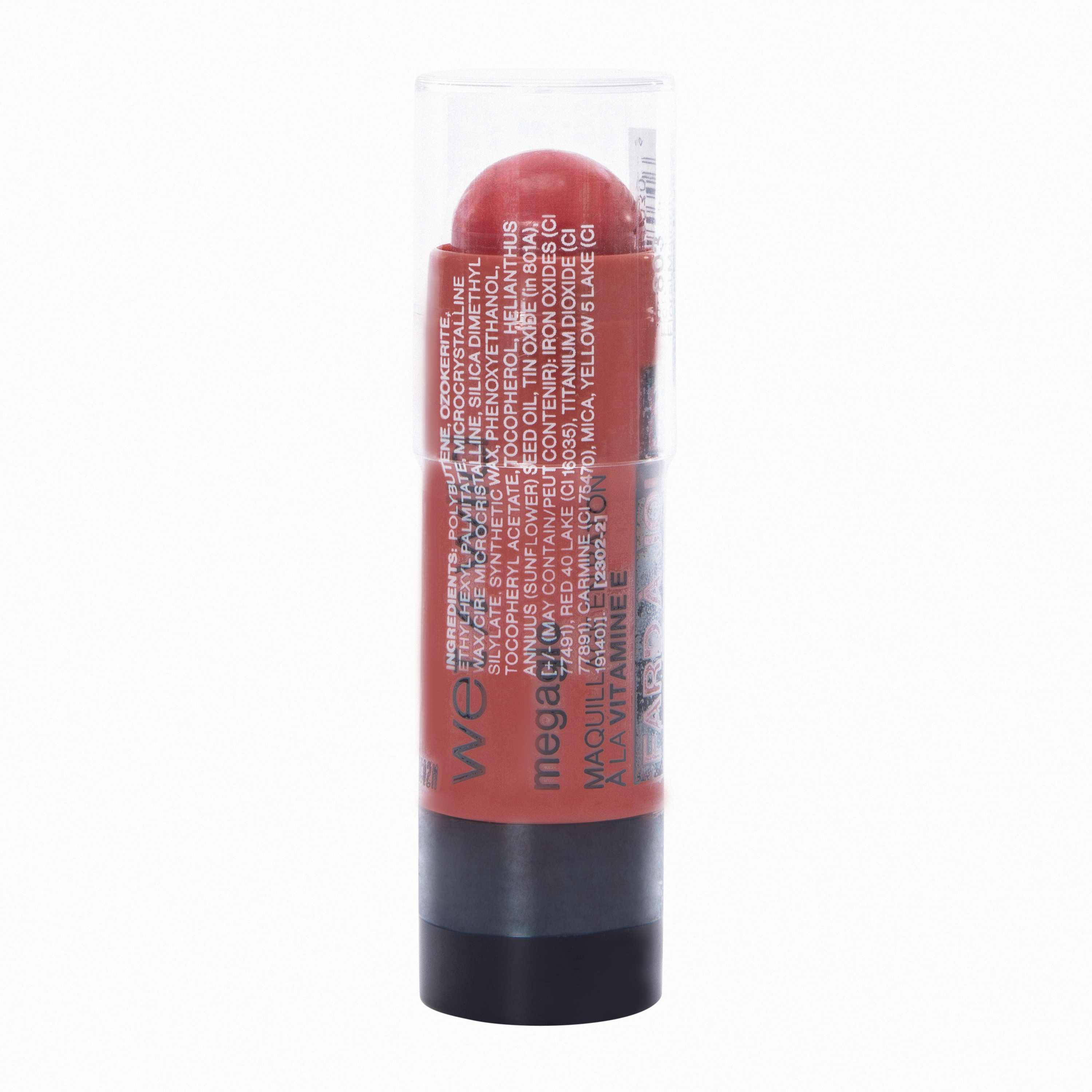 Wet N Wild® Megaglo Makeup Stick 0.21oz - Floral Majority