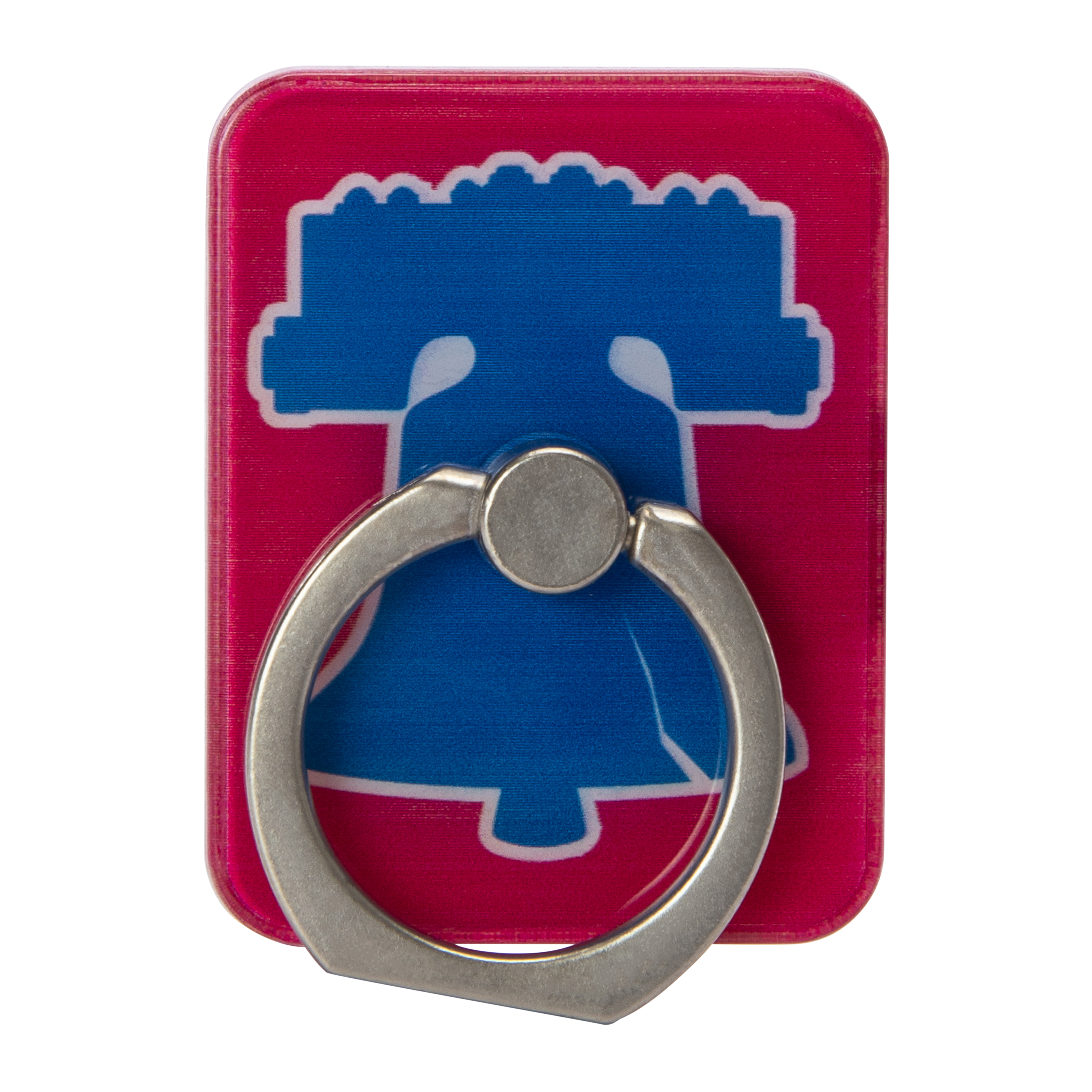 Philly Ring Phone Holder
