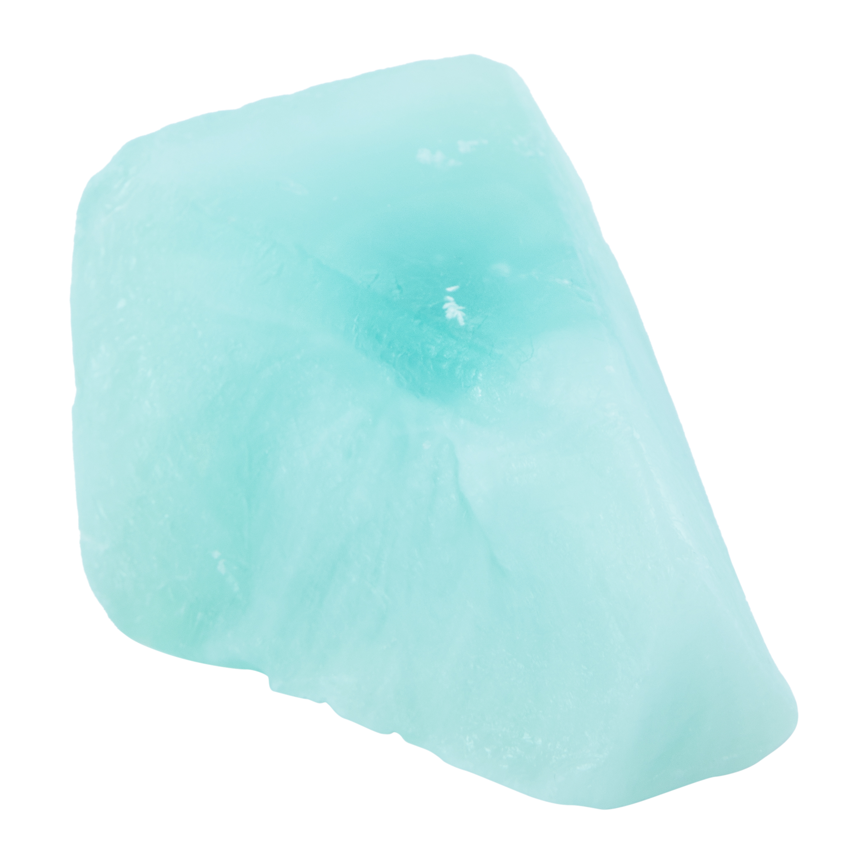 YAA Crystal Bath Soap 5.29oz