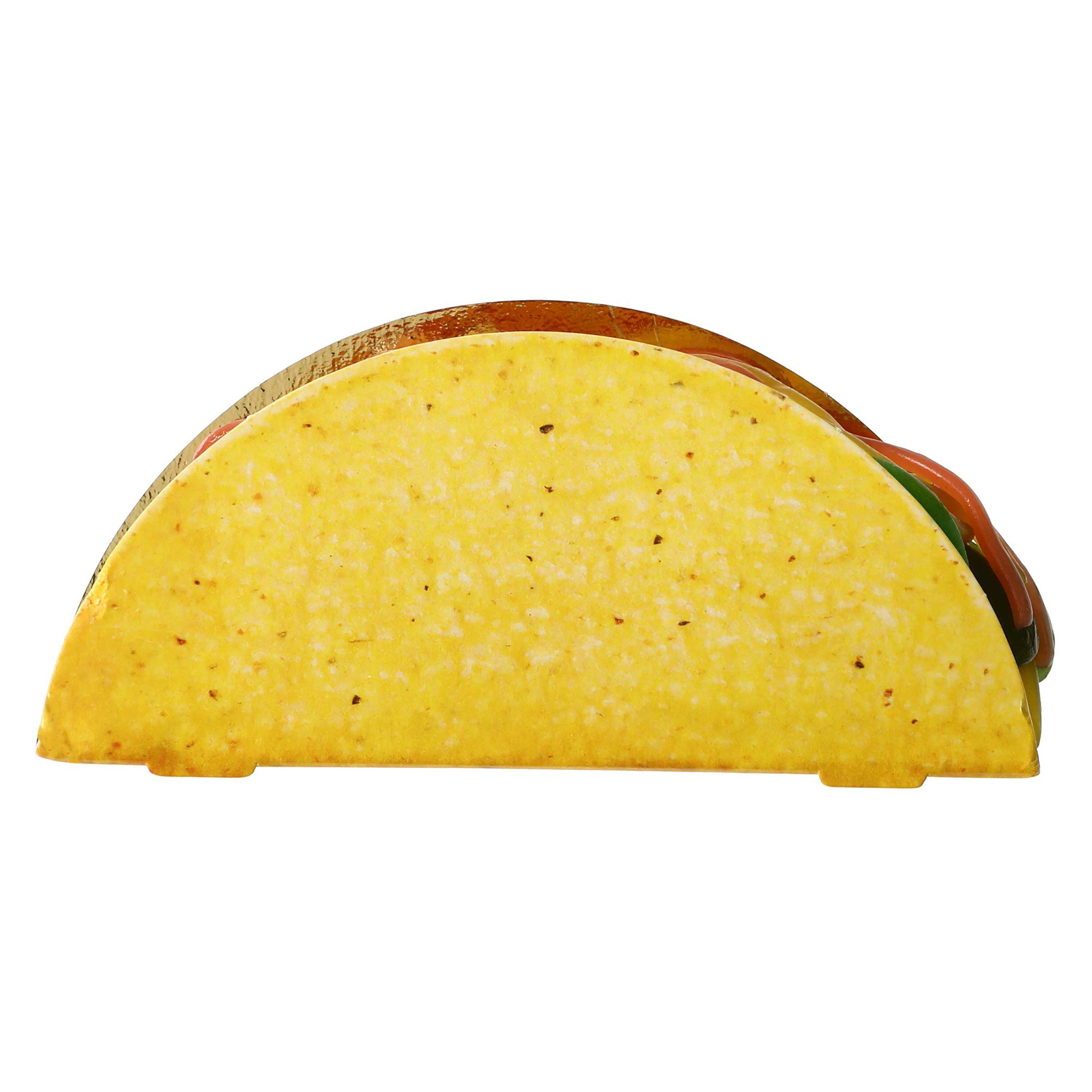 Raindrops® Candy Taco Soft Candy Mix 4.06oz