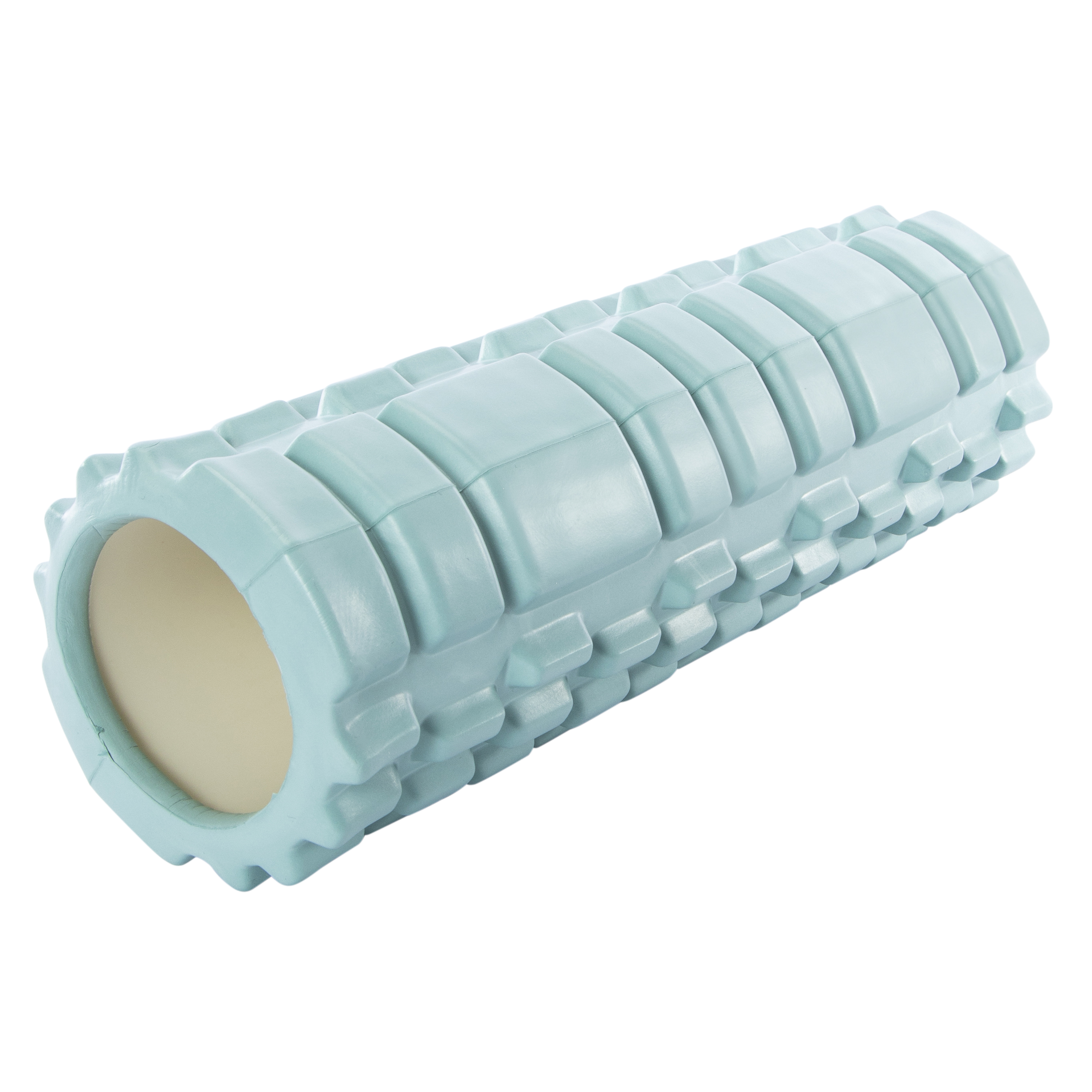 Series 8 Fitness Foam Massage Roller Five Below