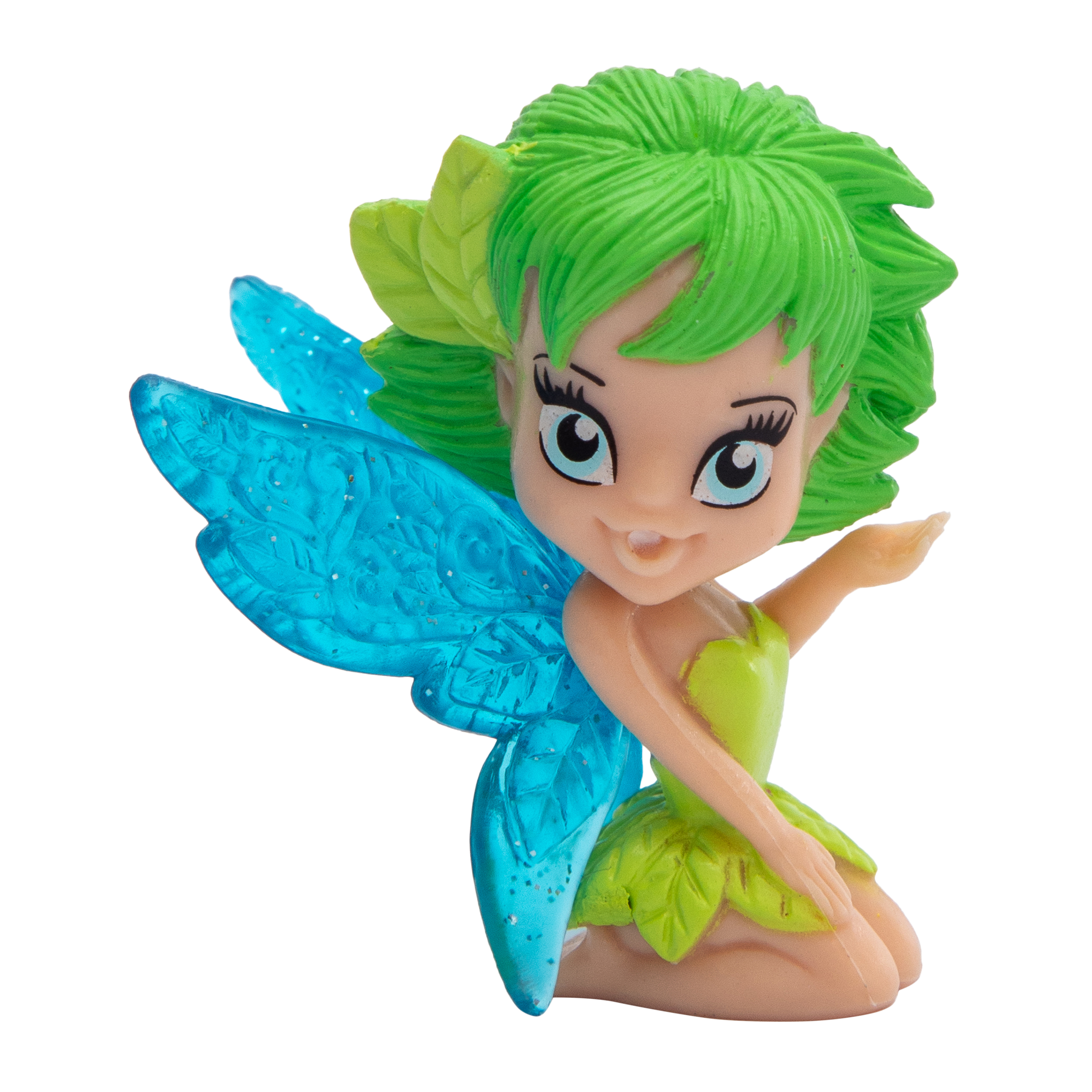 Fizz 'N' Surprise™ Fairy Blind Bag