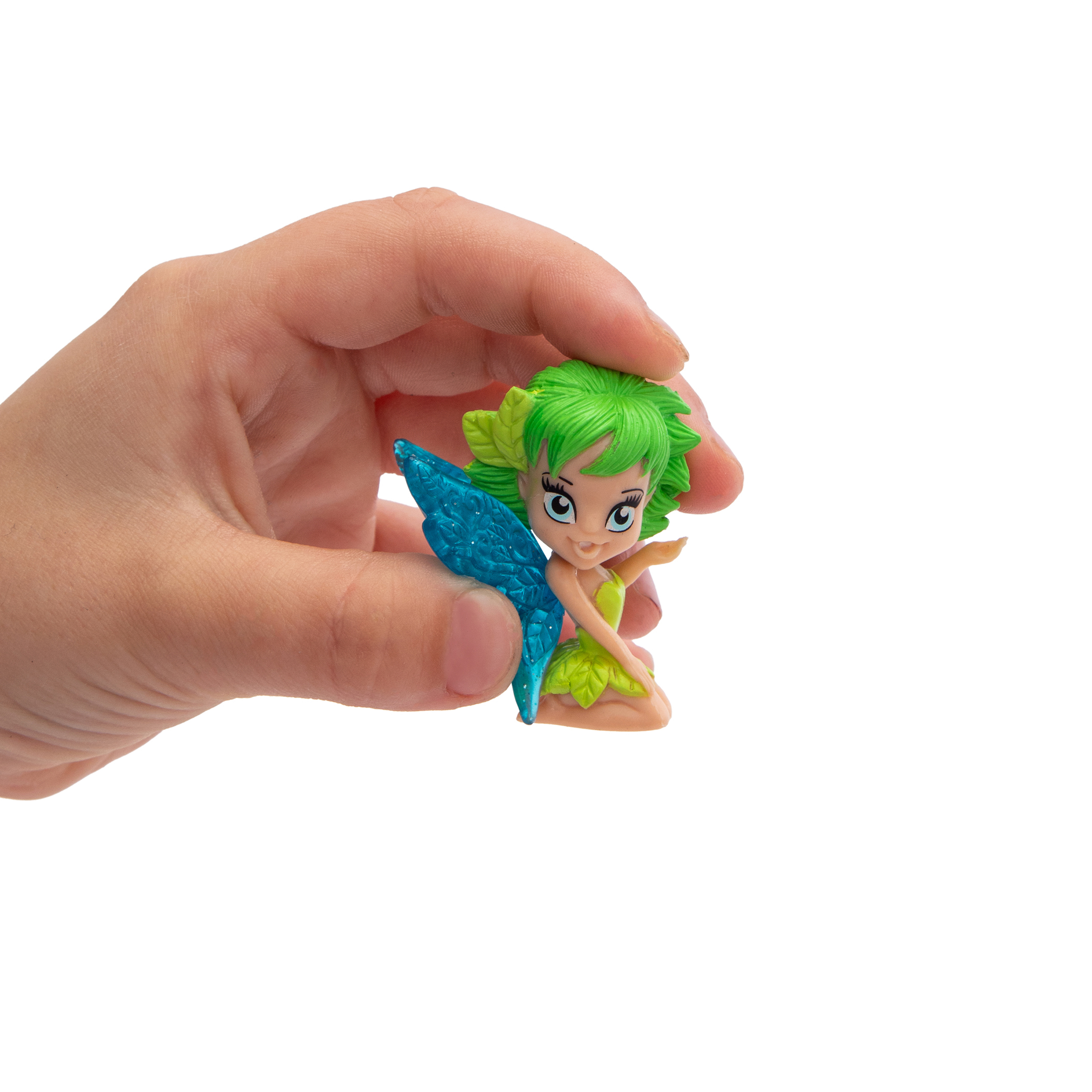 Fizz 'N' Surprise™ Fairy Blind Bag