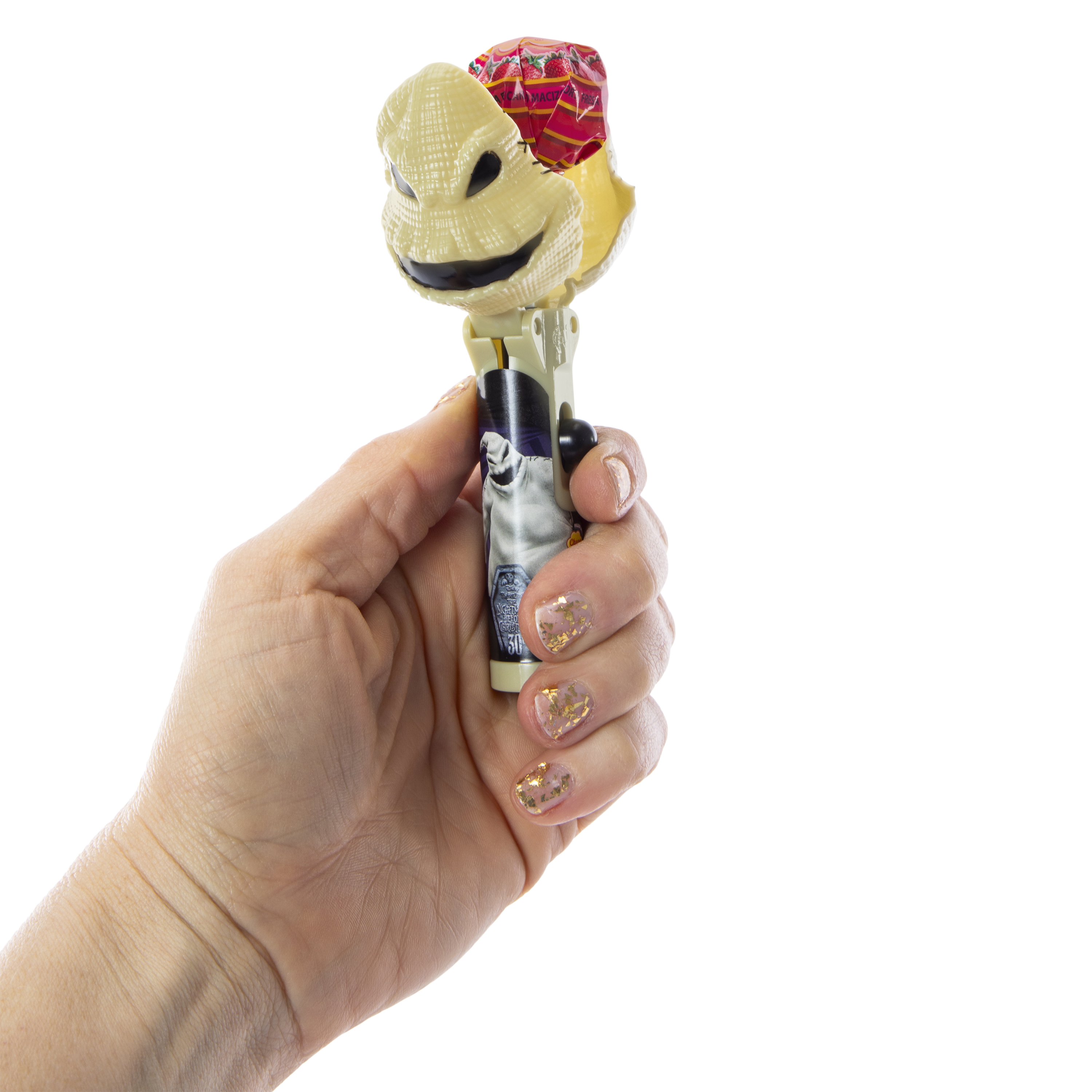 Halloween Pop-Upz!® Lollipops