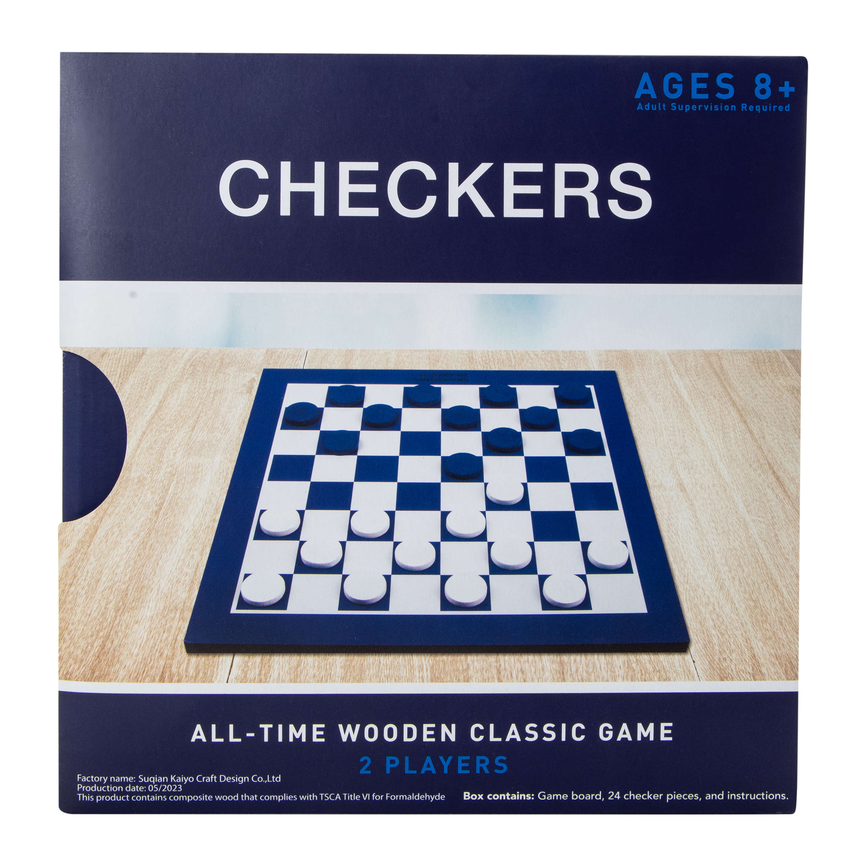 The Complete Checkers Vol.Ⅱ The Complete Checkers Vol.Ⅱ Amazon.co.jp: THE COMPLETE