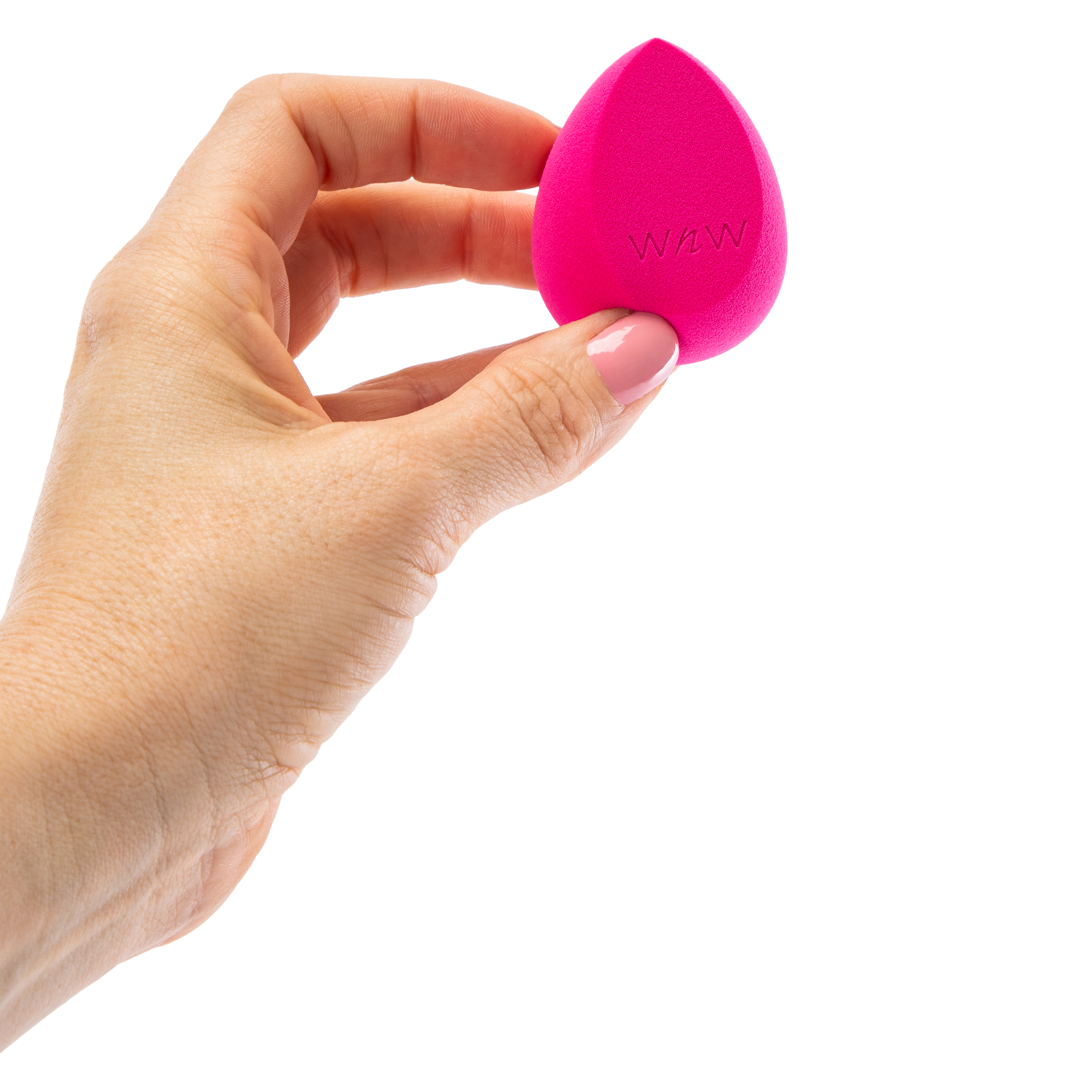 Wet N Wild® Makeup Sponge
