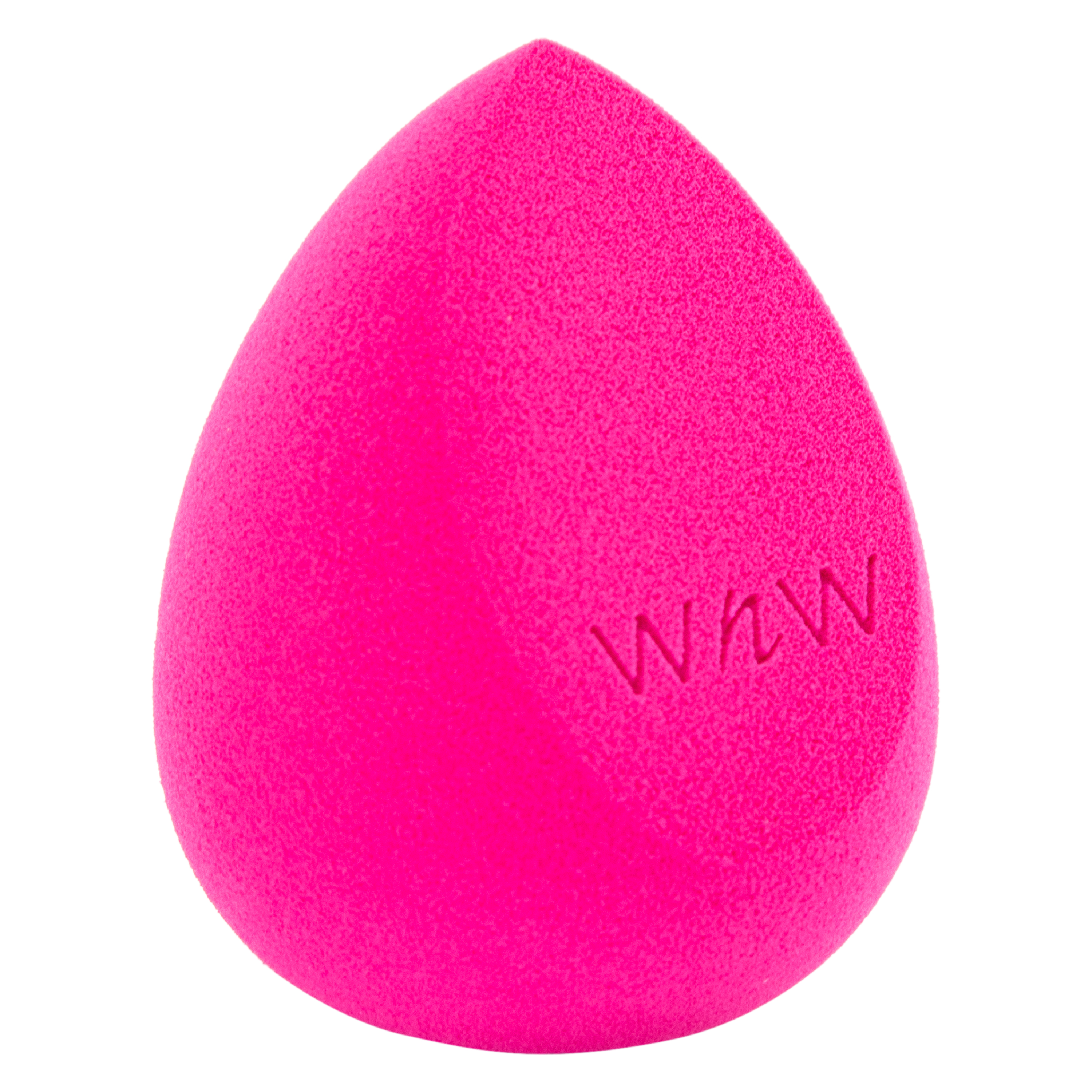 Wet N Wild® Makeup Sponge
