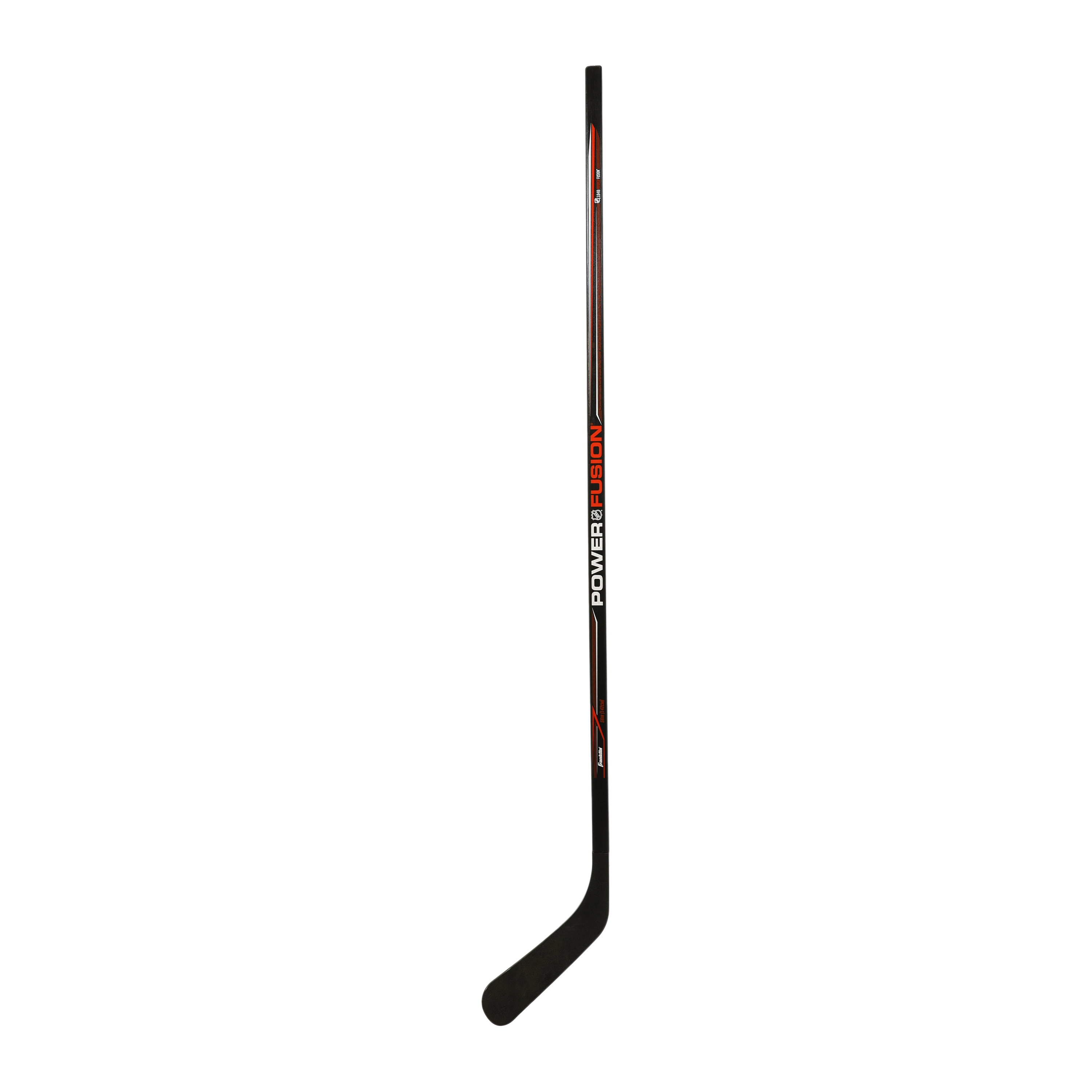 Power Fusion® Hockey Stick 56in