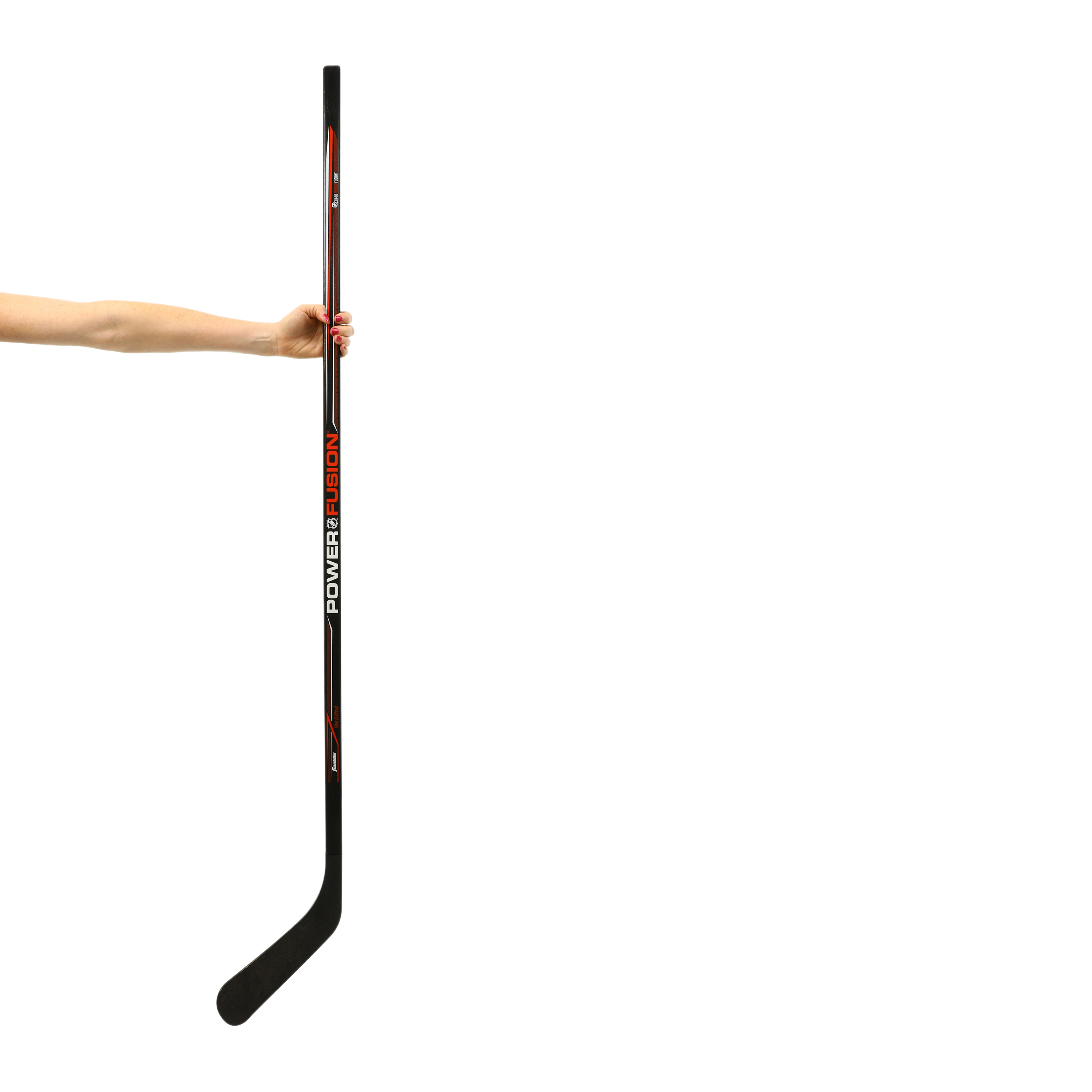 Power Fusion® Hockey Stick 56in