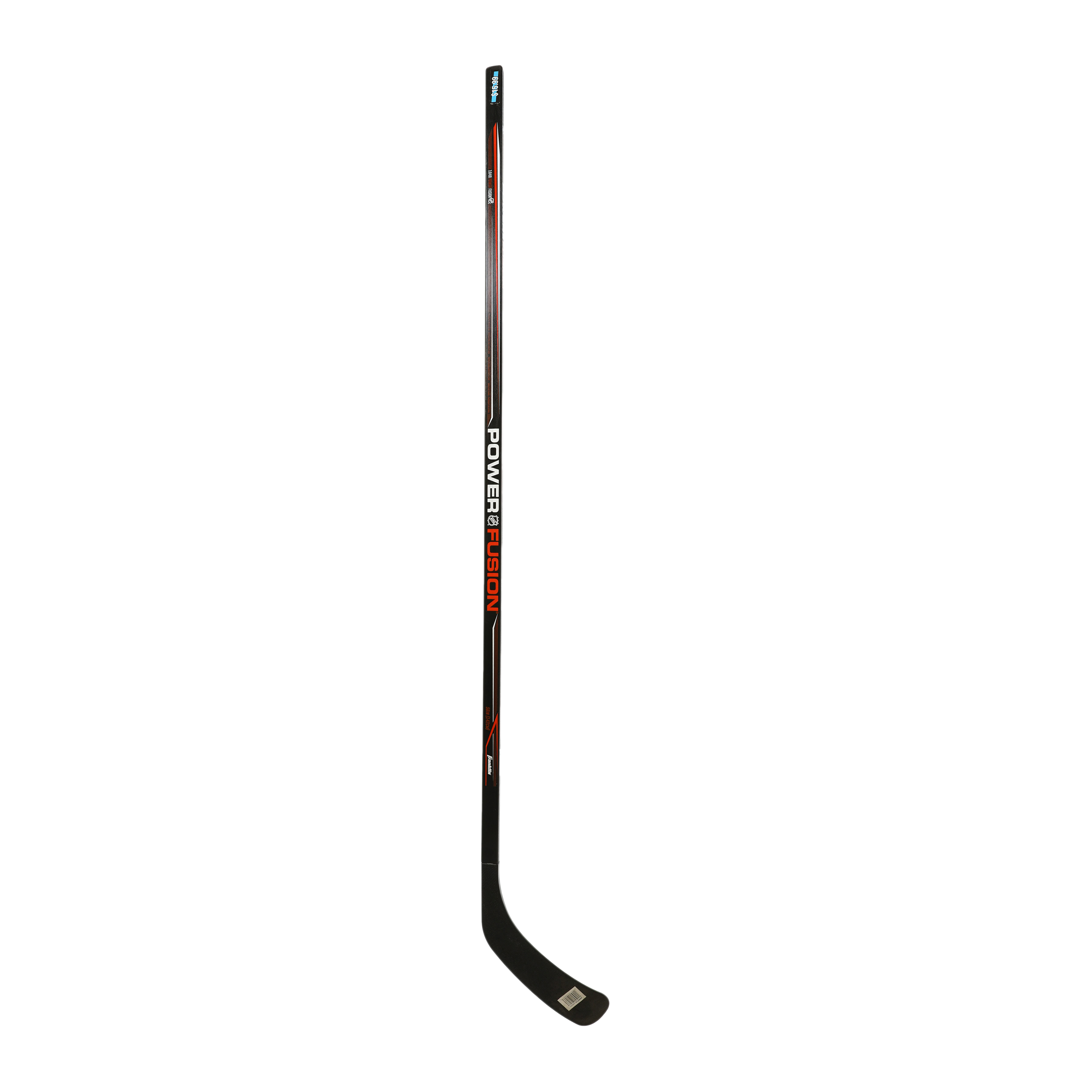 Power Fusion® Hockey Stick 56in