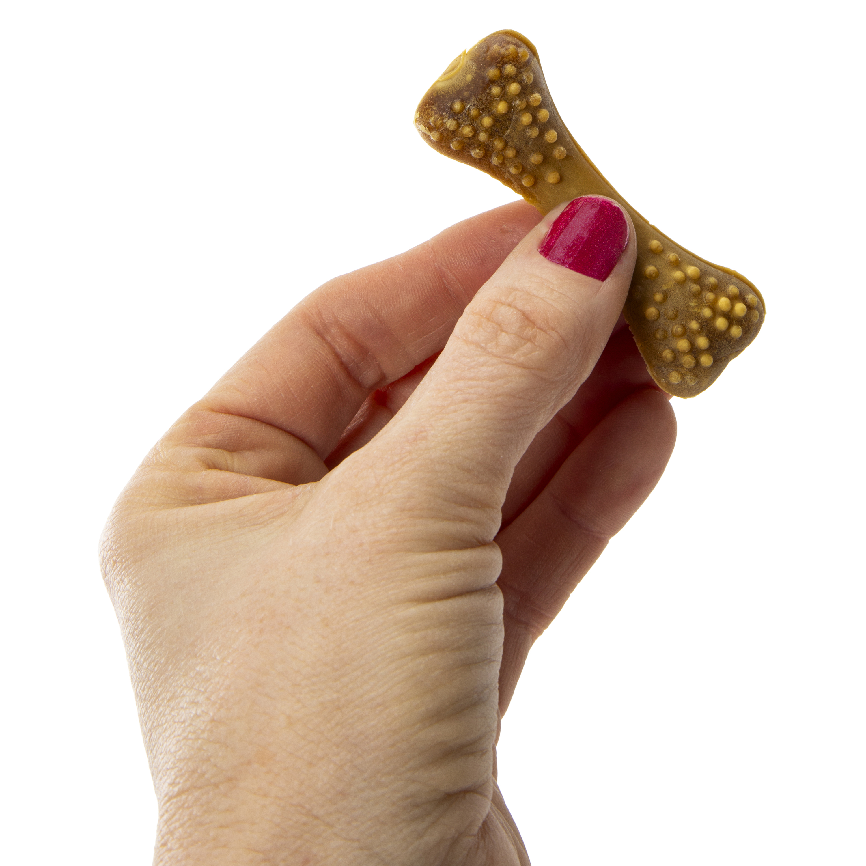 Arm & Hammer™ Nubbies™ Small Dental Dog Treats 20-Count