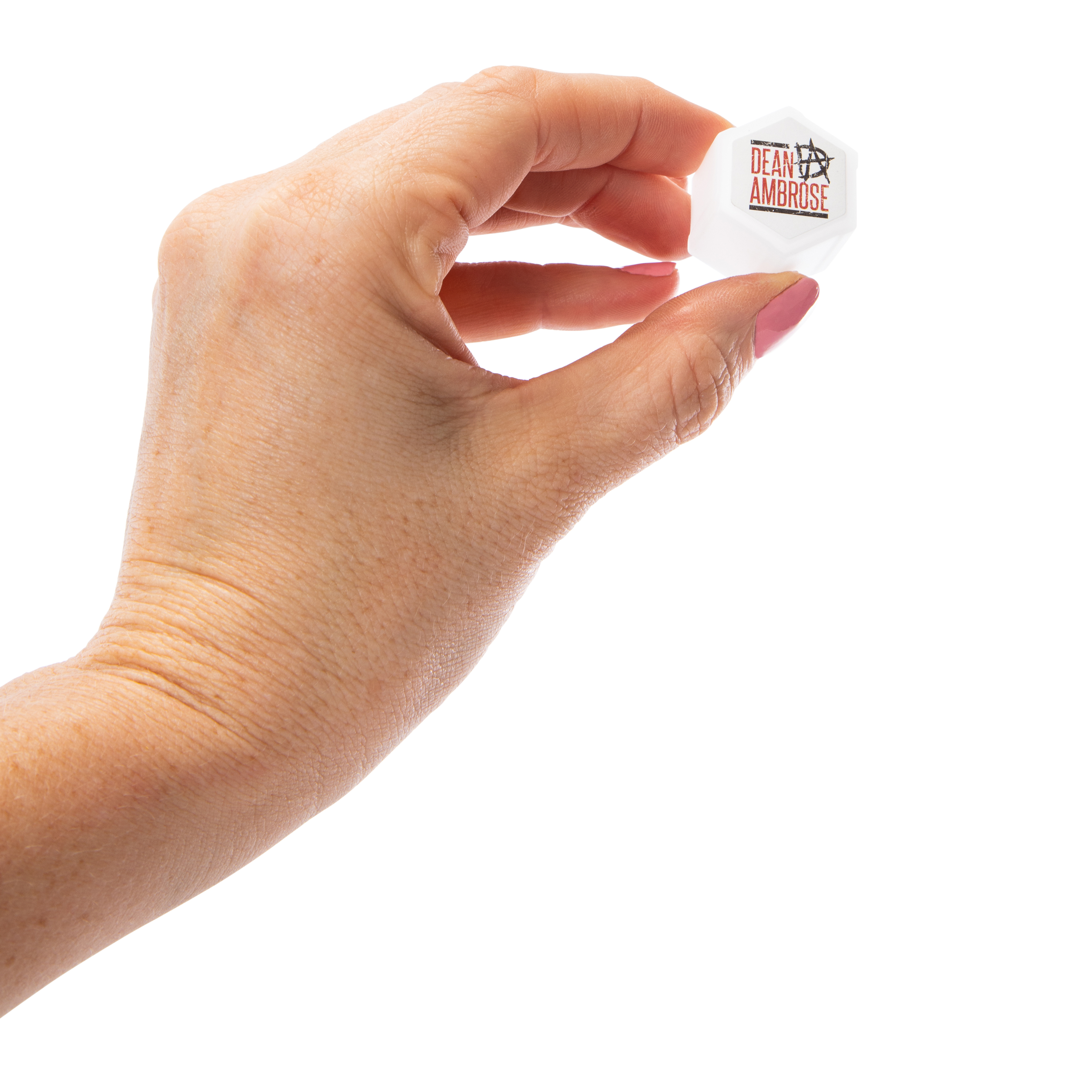 Royal Rumble Ring Breaker Game