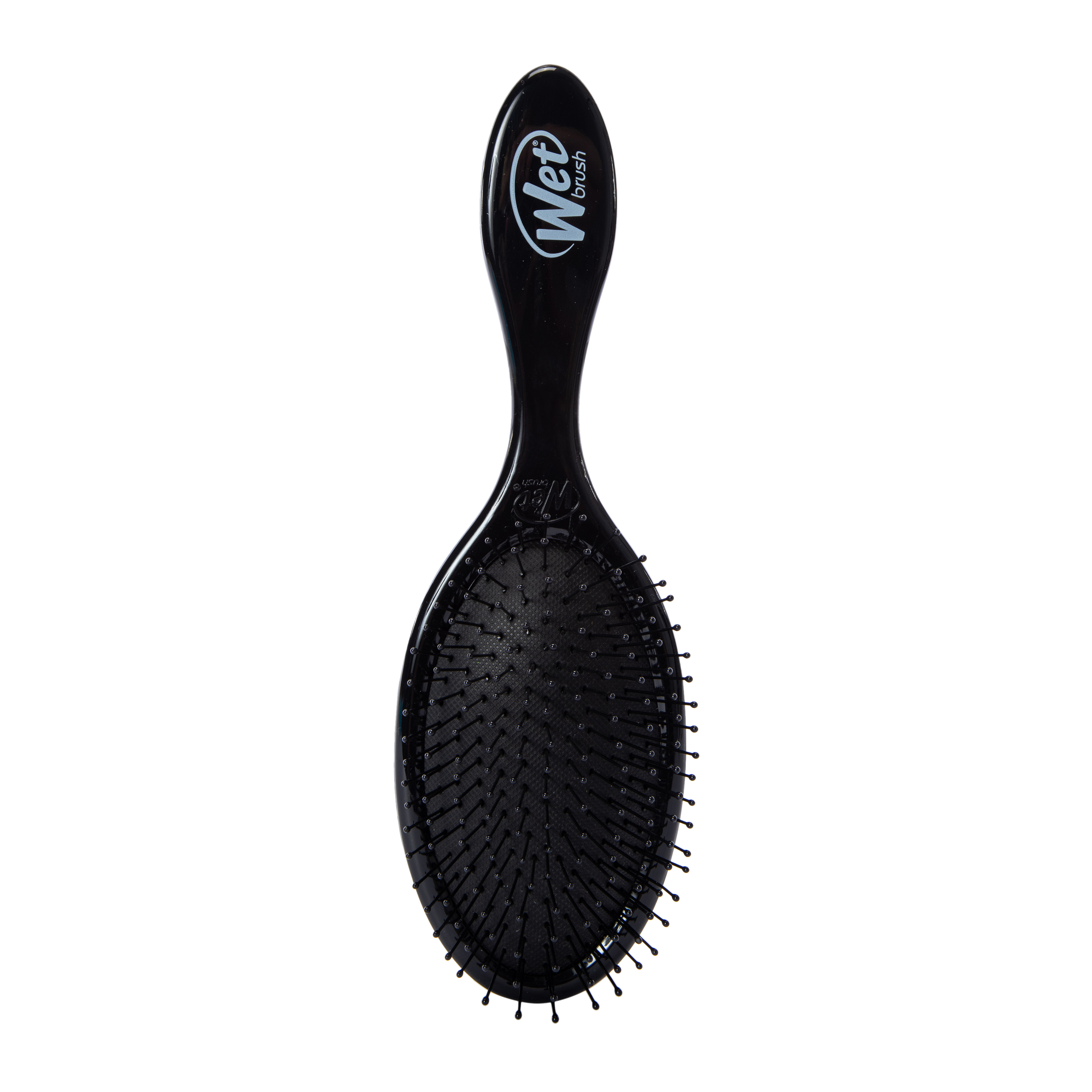 Wet Brush® Original Detangler Hairbrush