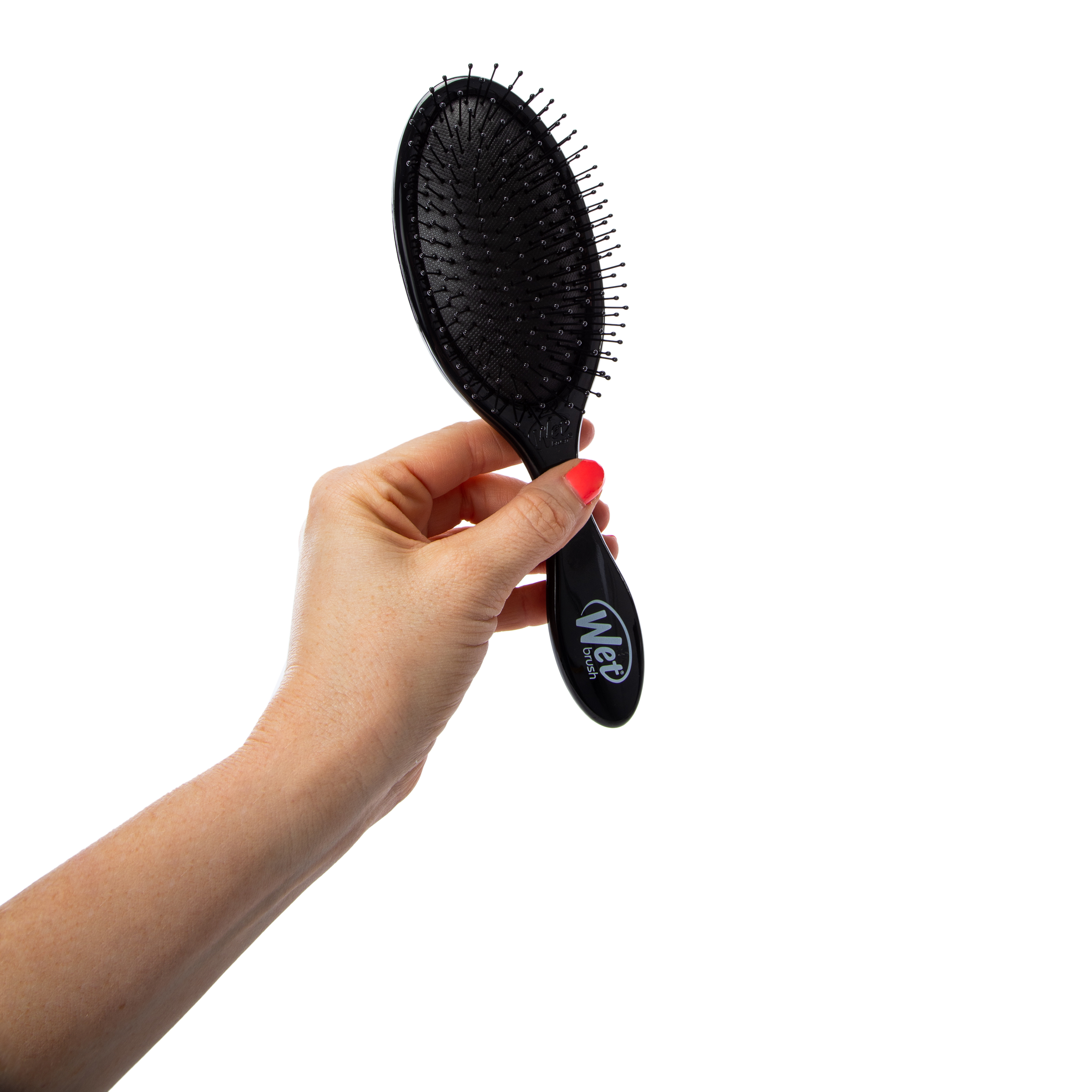 Wet Brush® Original Detangler Hairbrush