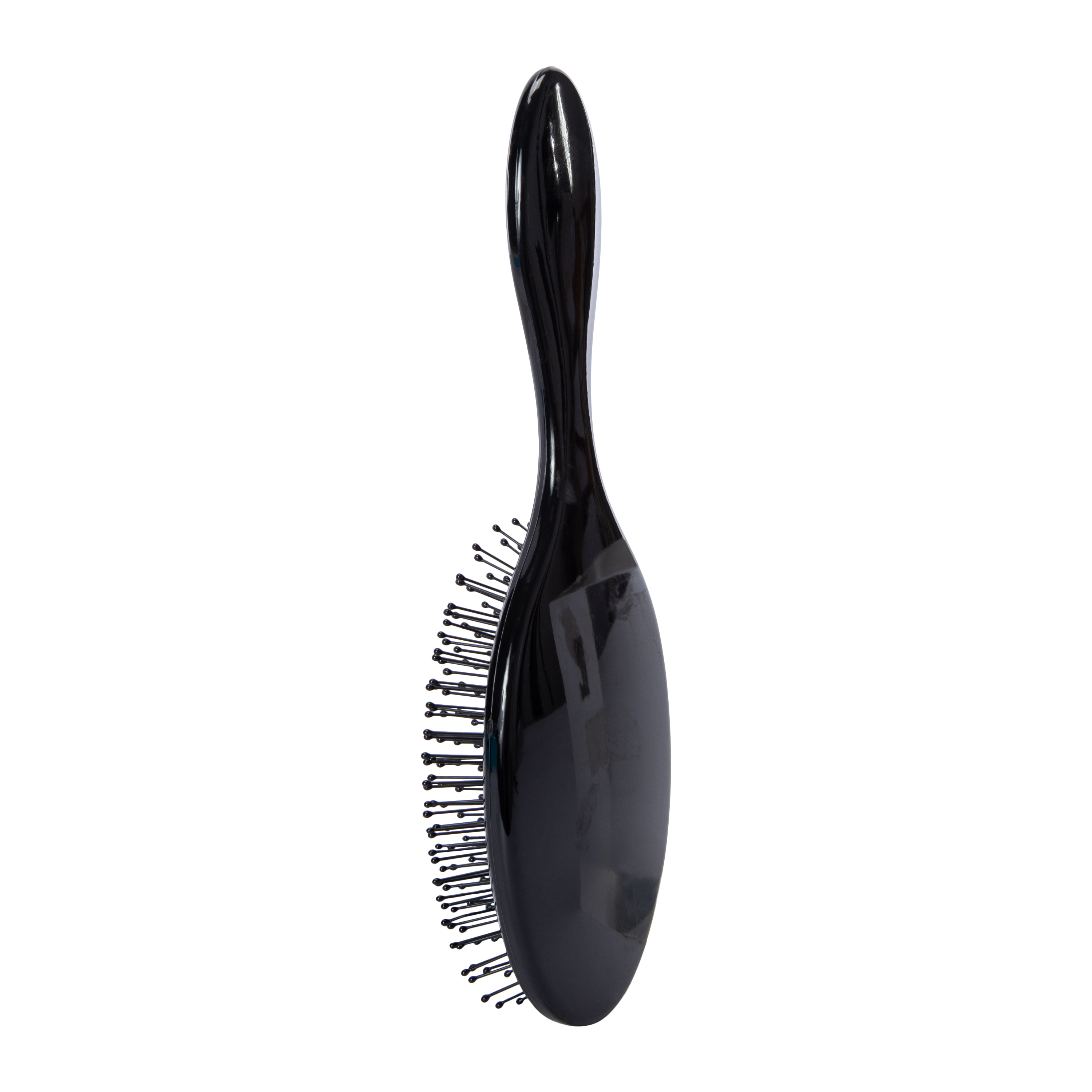 Wet Brush® Original Detangler Hairbrush