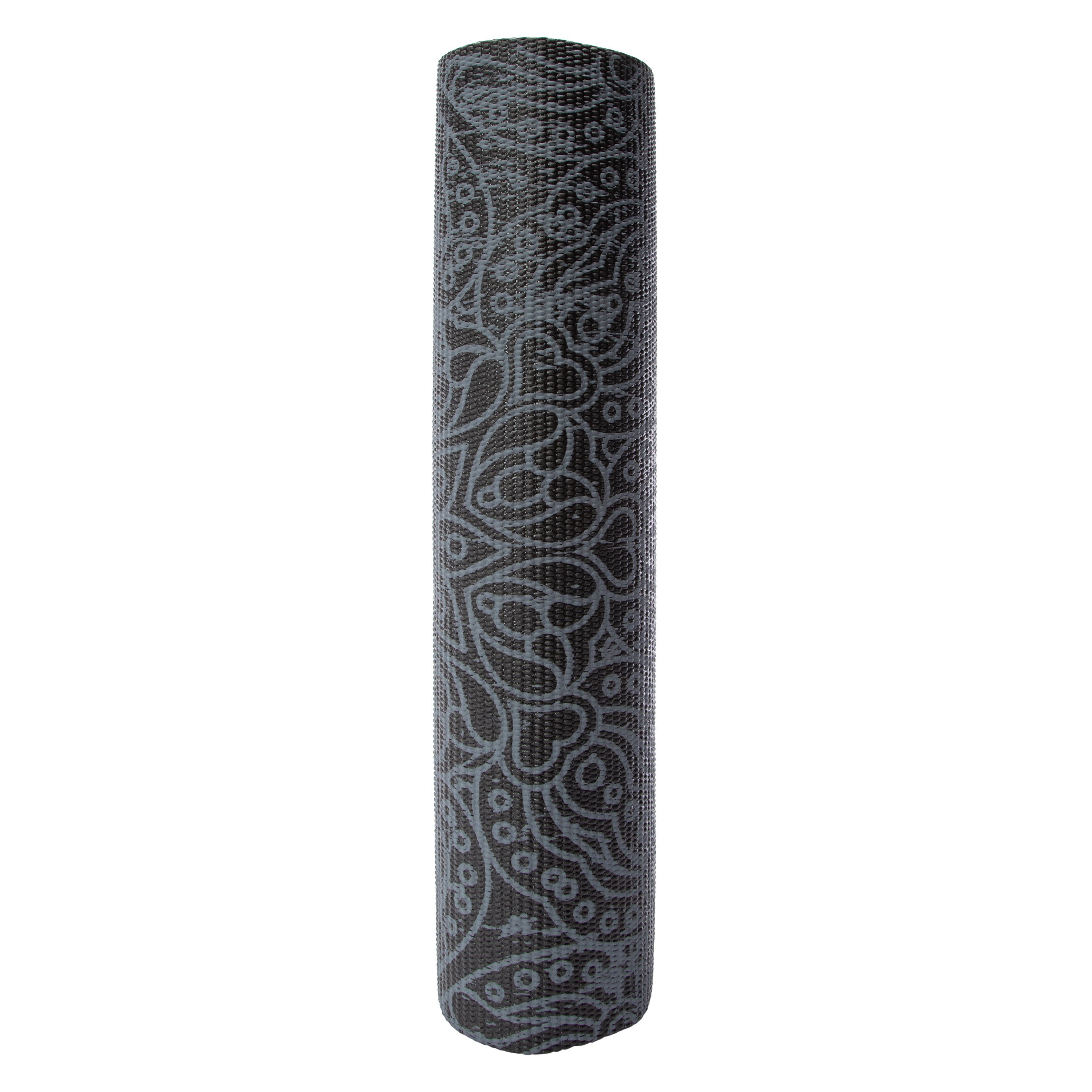 My Favorite Yoga Mat 6mm - Mandala