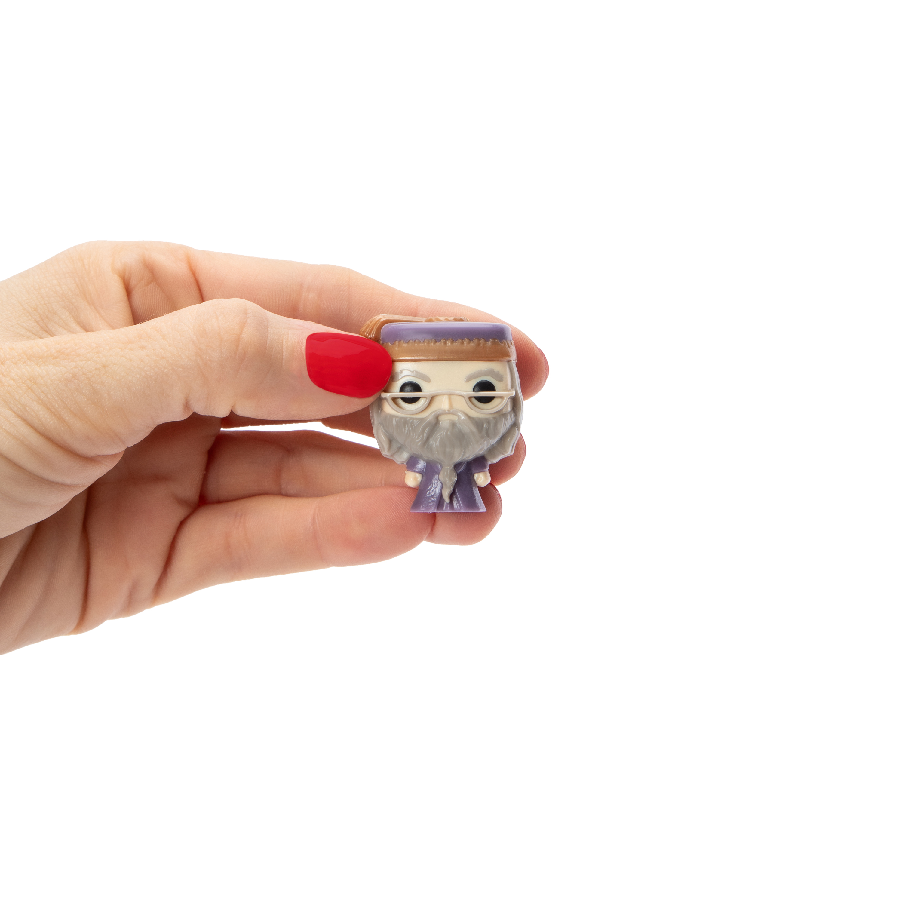 kinder joy™ egg with surprise toy & treat 0.7oz