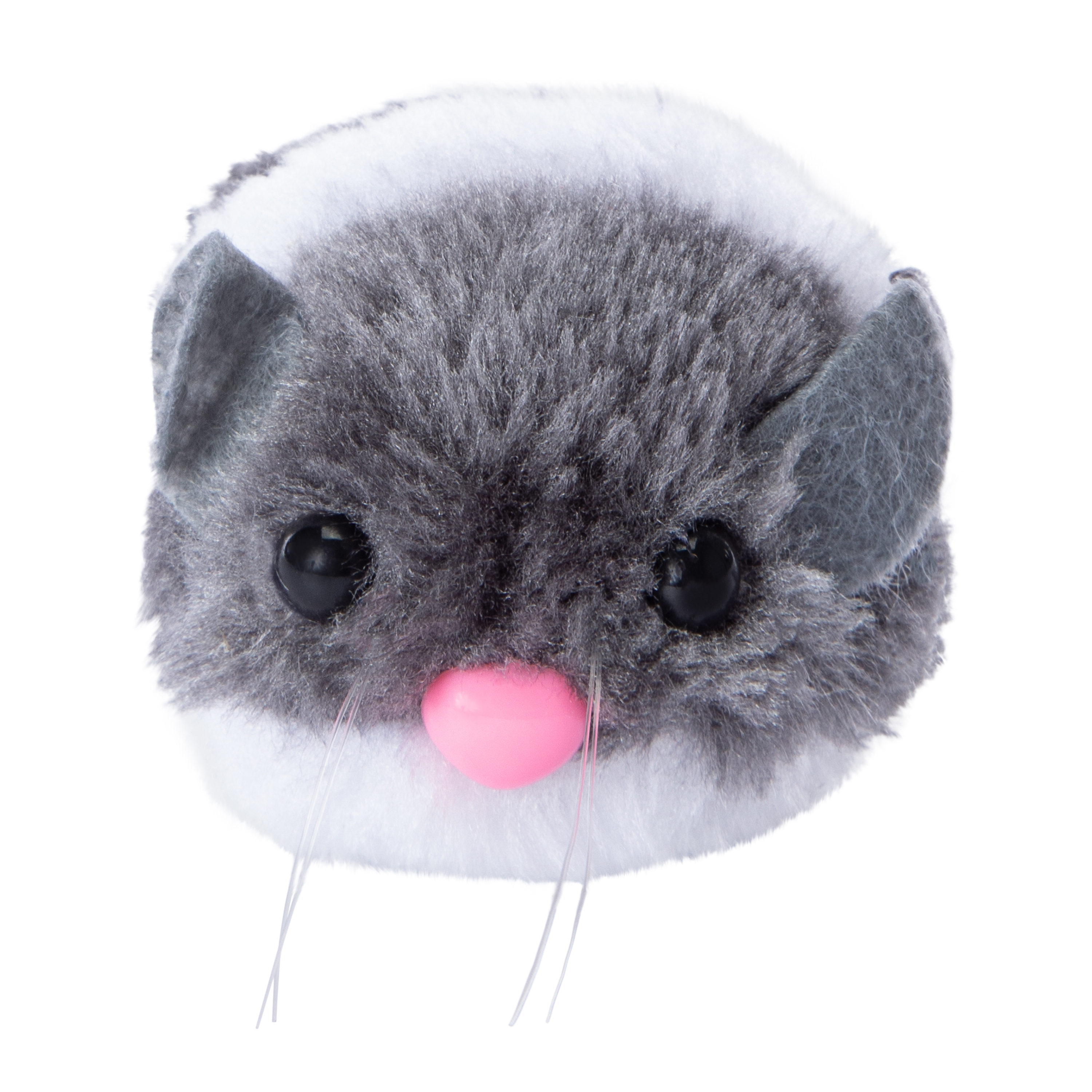 Spot® Jittery Pets™ Cat Toy