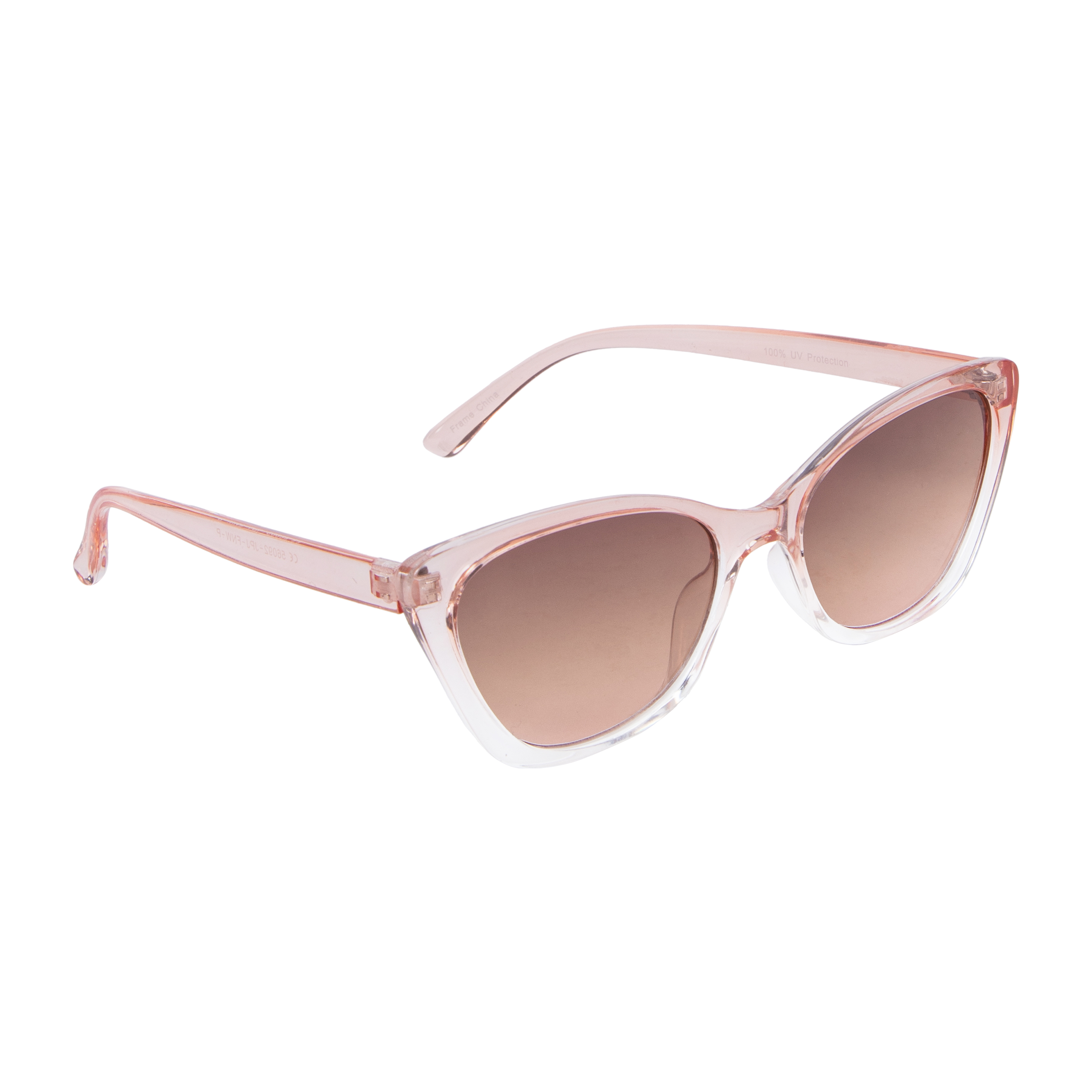 Women's UV Protection Cat Eye Sunglasses Five Below