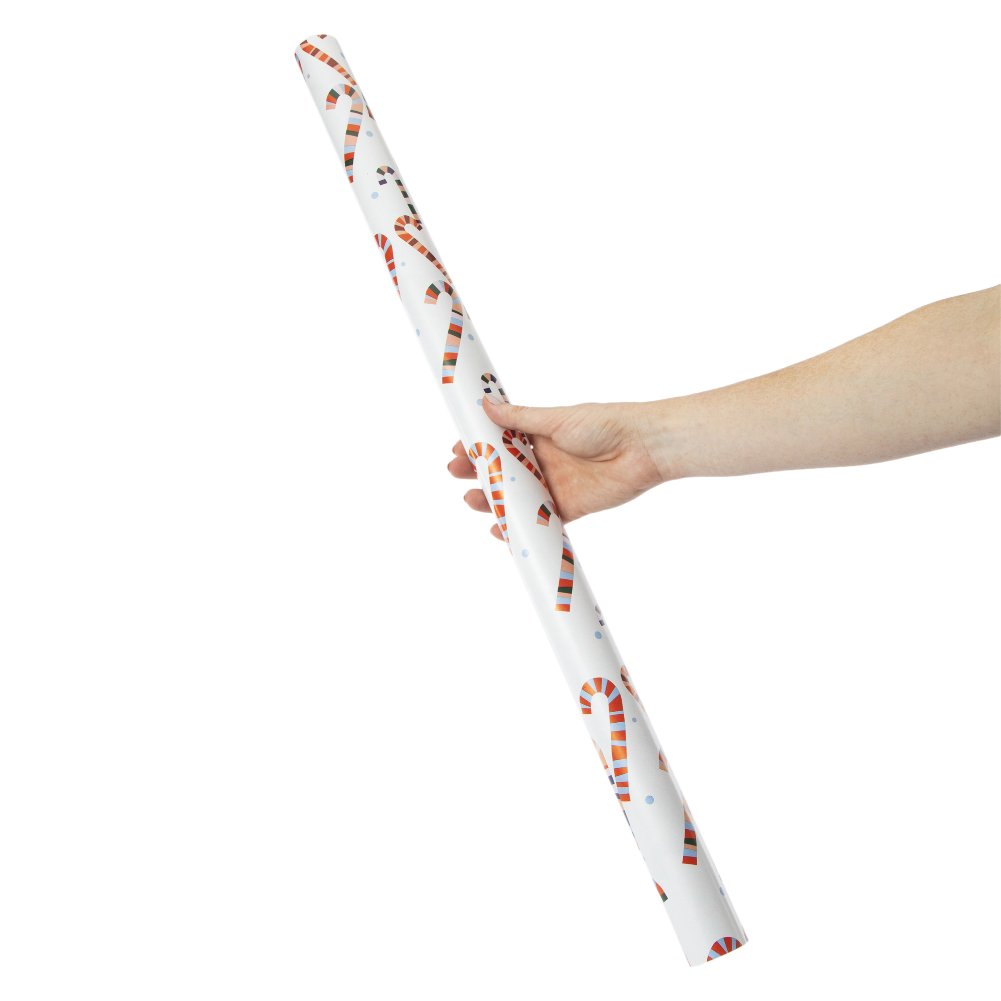 gift wrapping paper 30in x 14ft