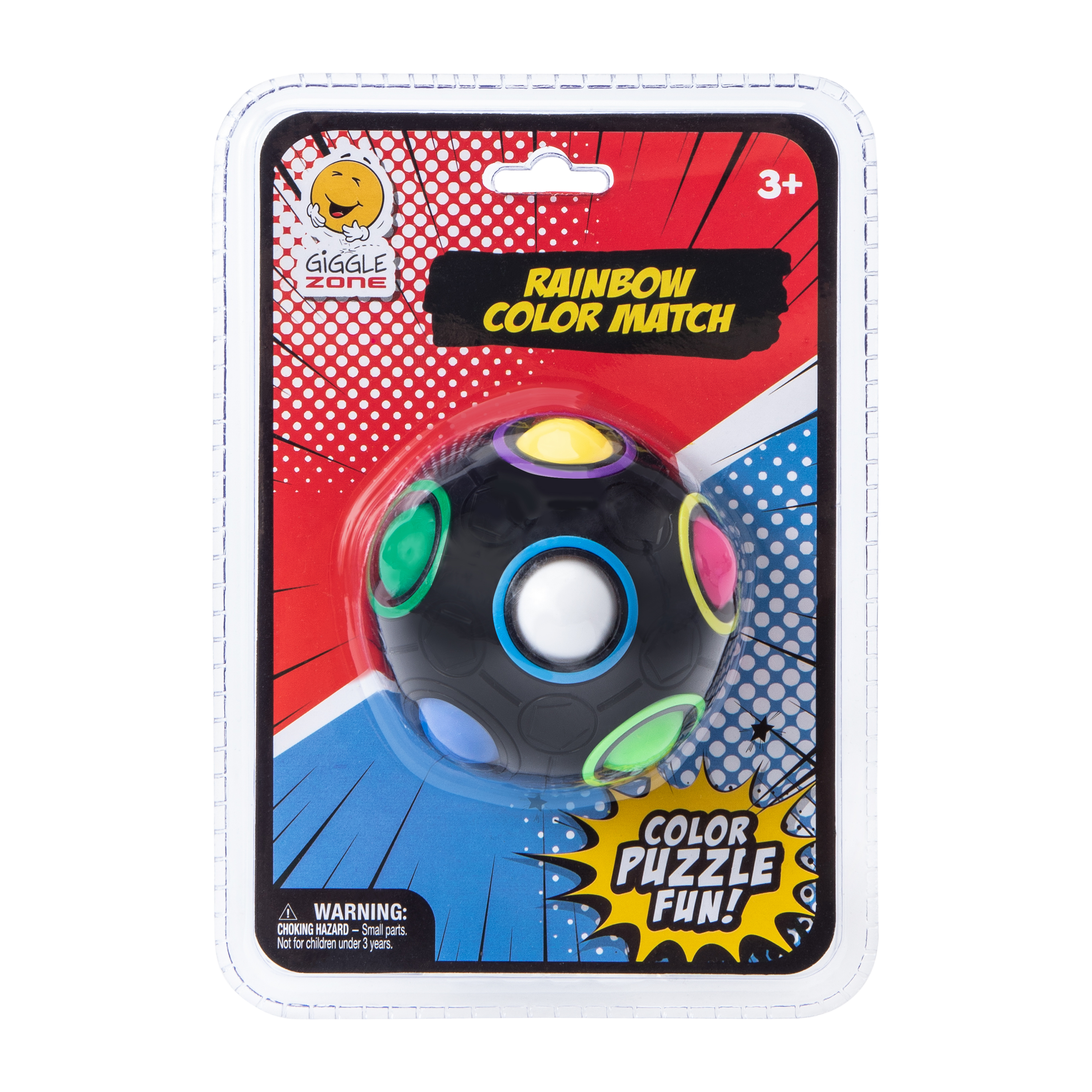 レインボー:RAINBOW/Super  Best レインボー:RAINBOW/Super Best Rainbow Islands - on the ZX