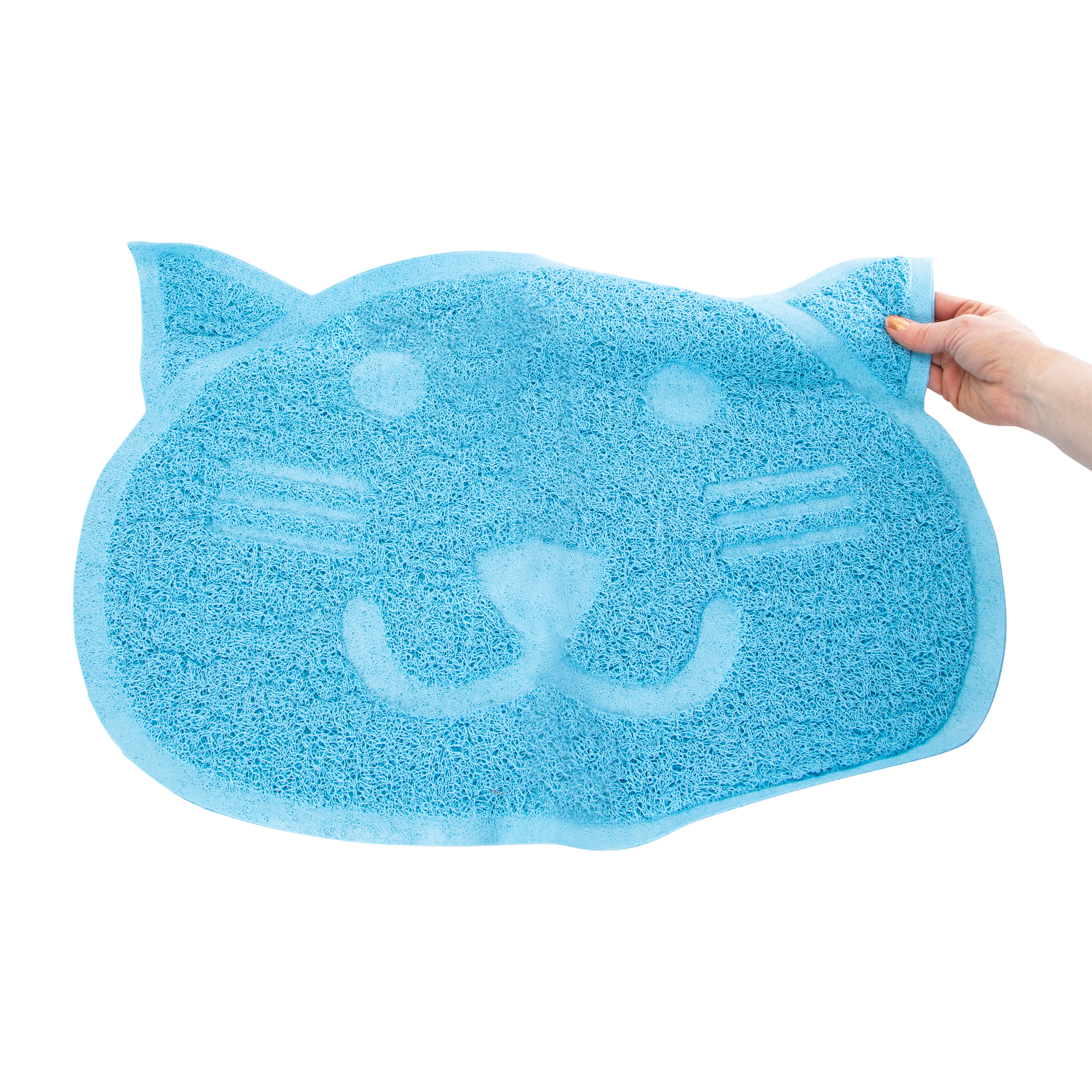 Fresh Step® Small Cat Litter Mat