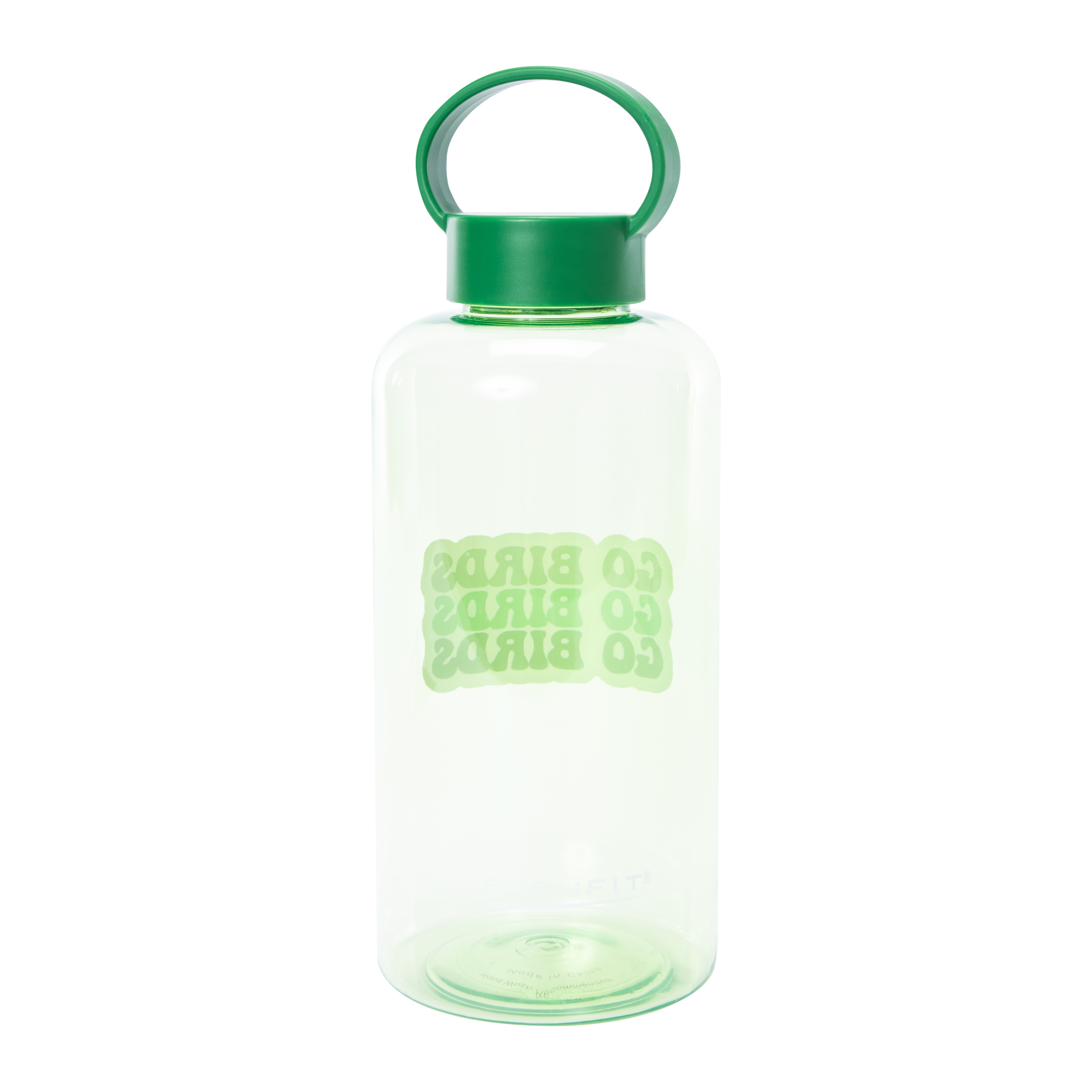Philly Water Bottle 33oz